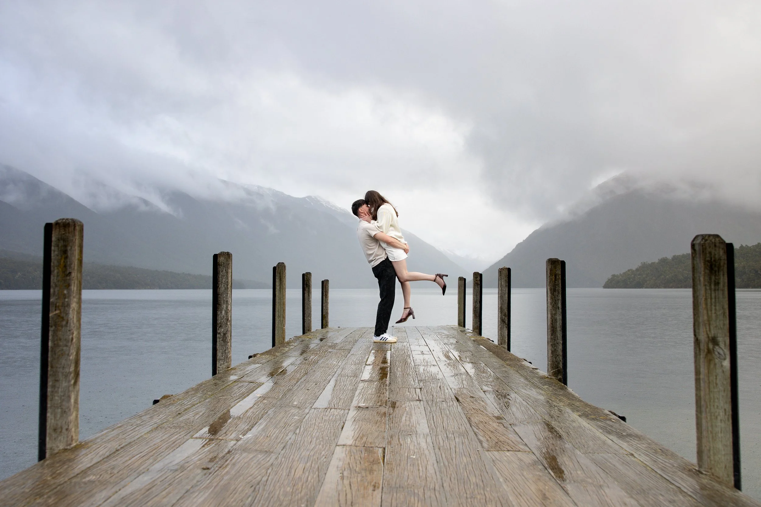 PhotosByFrancesca_Ella&Marcus_Engagement-88.jpg