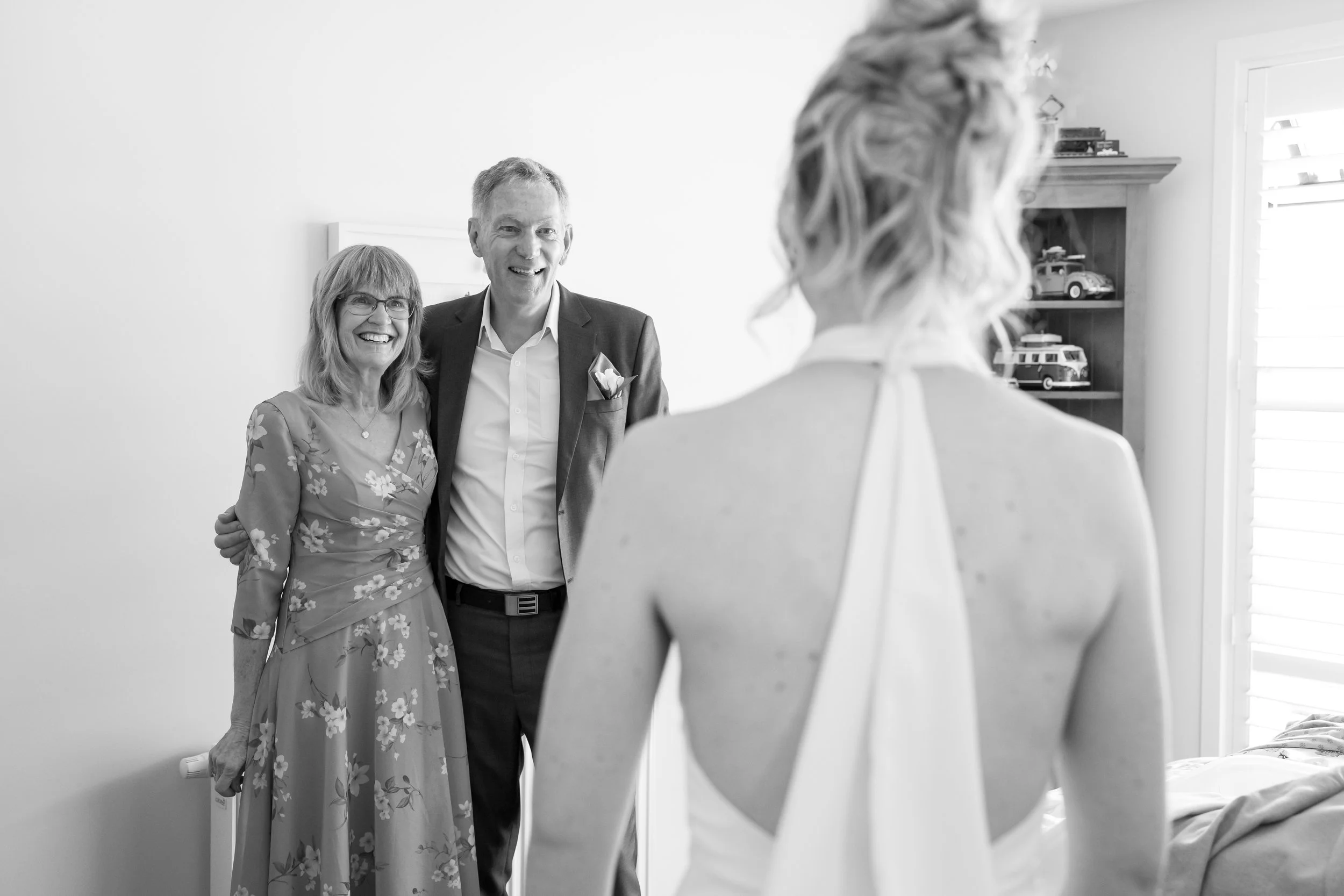 PhotosByFrancesca_C&L_Wedding-55.jpg