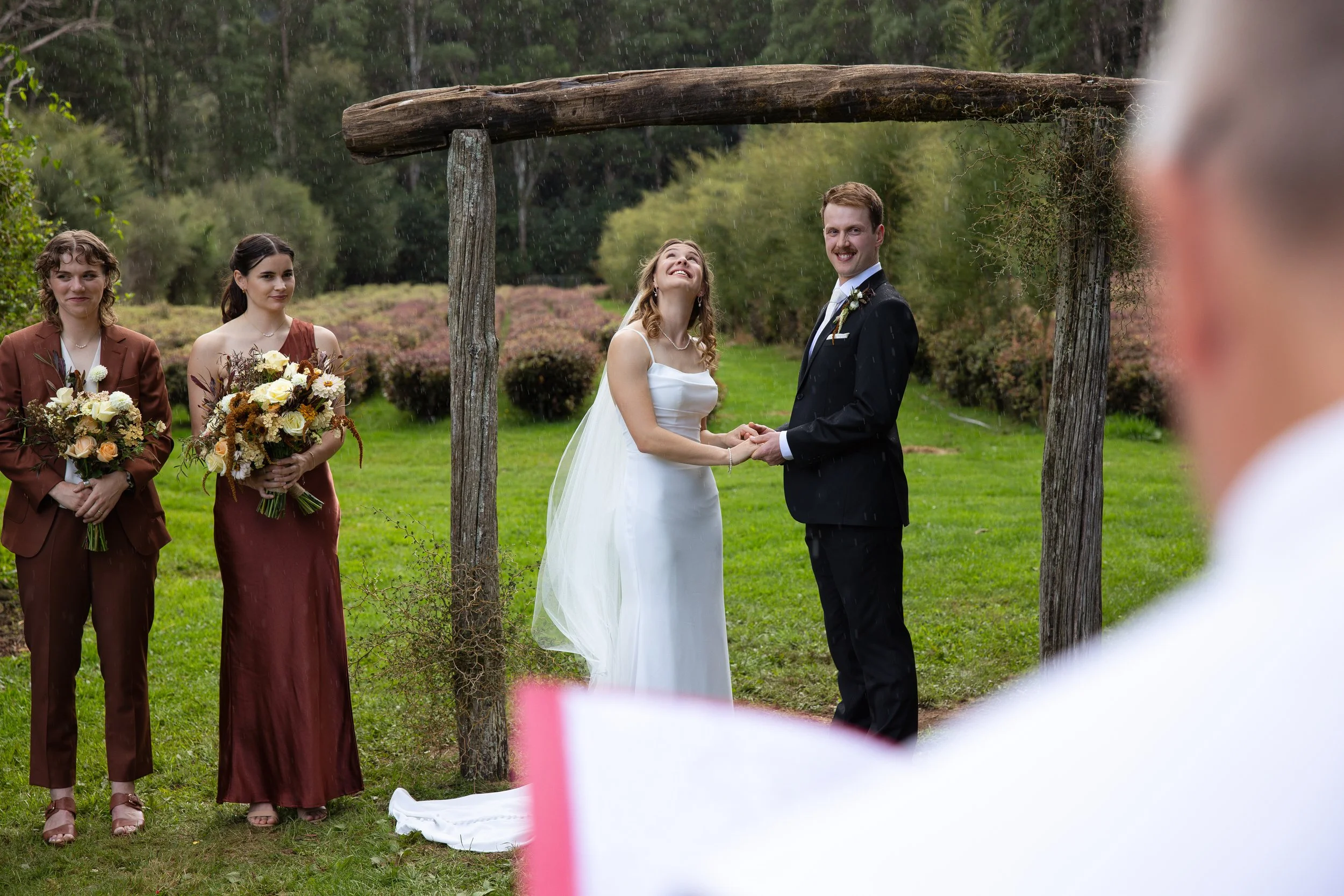 Tom & Kirsten-5.jpg