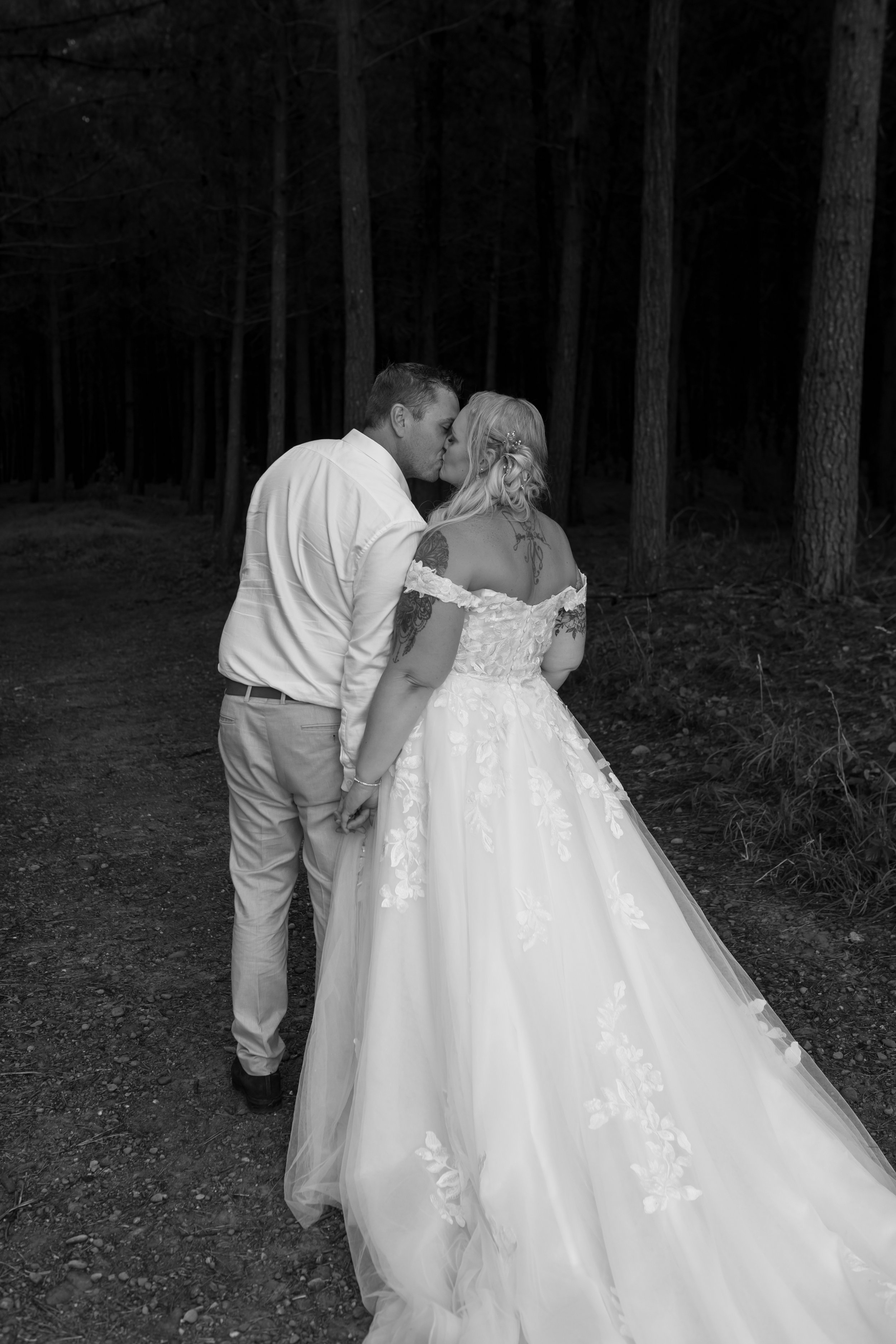 Kerry and Arran-6.jpg