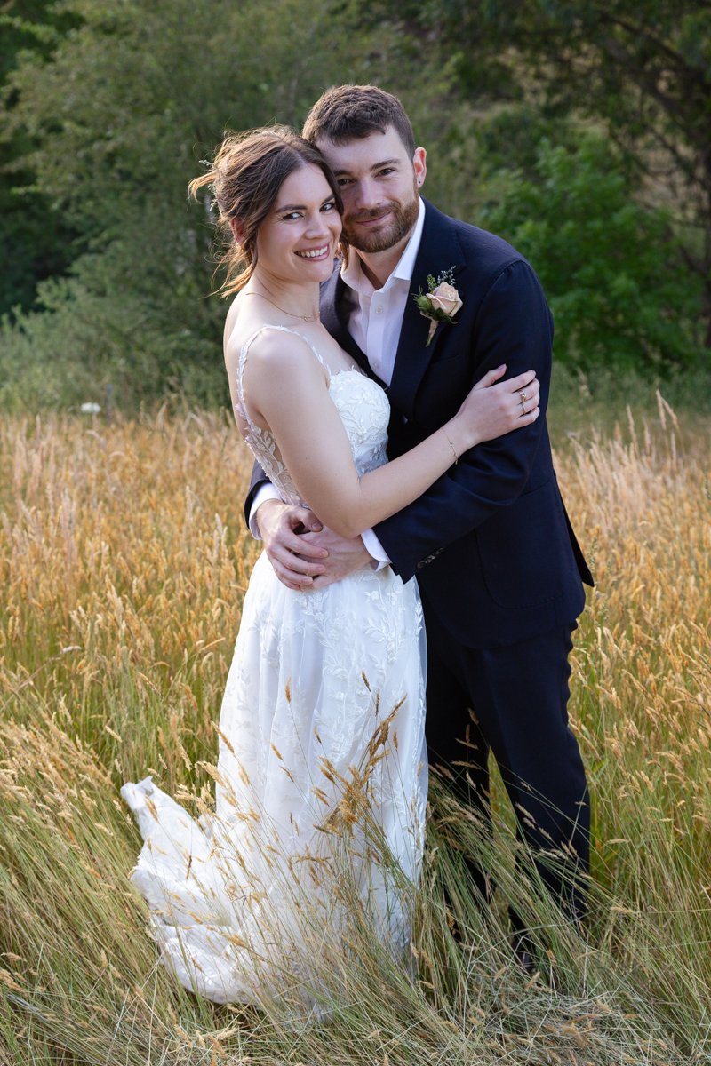 Moutere Hills Wedding-148.jpg