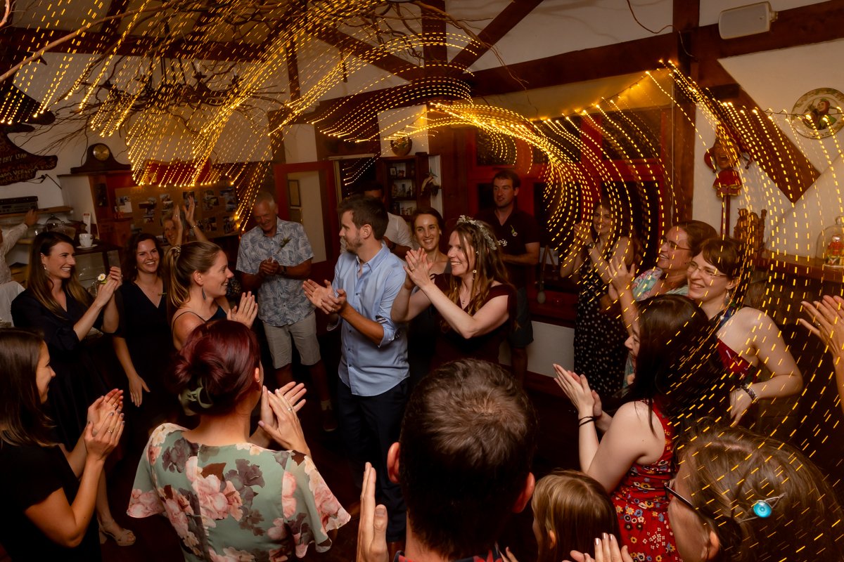 Ruby Bay Wedding-142.jpg