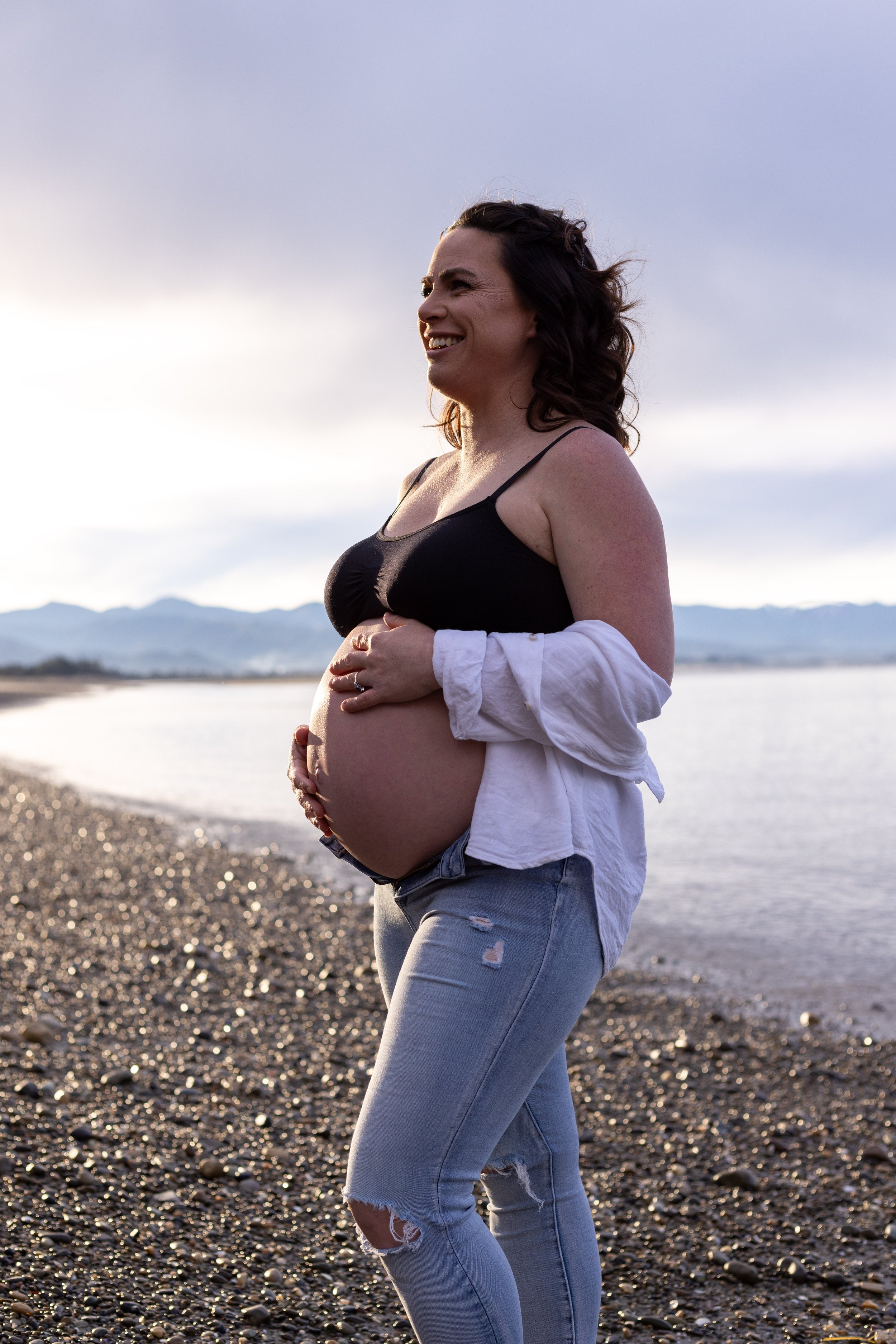Kylie_pregnancy_sp.jpg