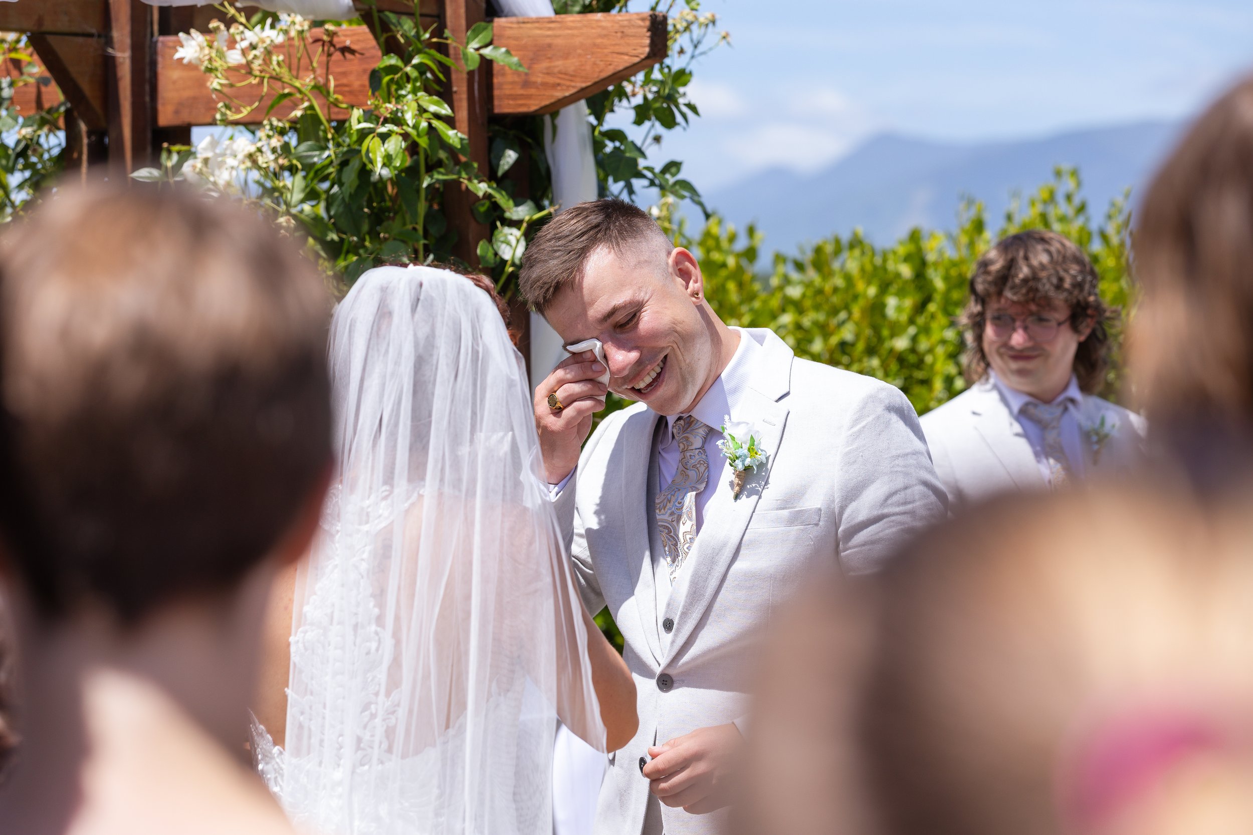 Jack and Iona-3.jpg
