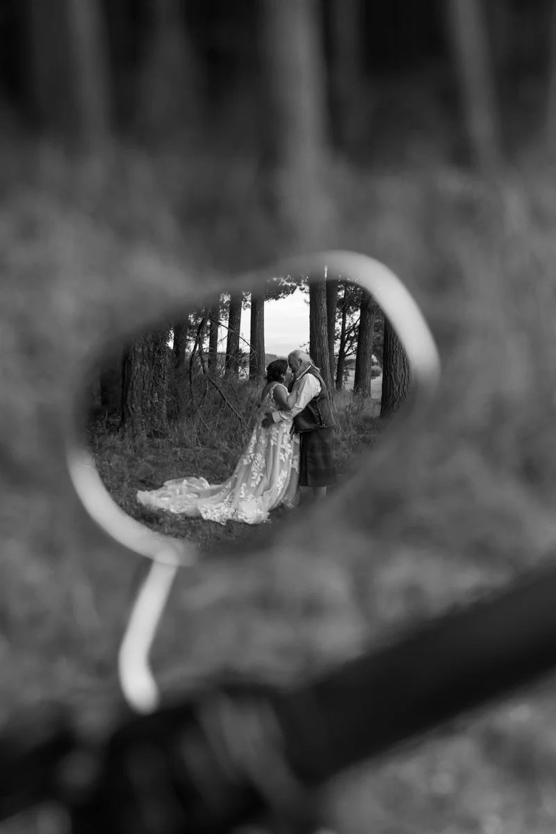 Appleby House Wedding-112.jpg