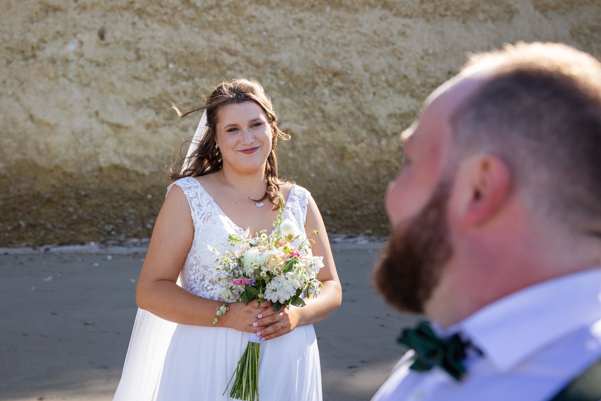 Mapua Playhouse Wedding-52.jpg