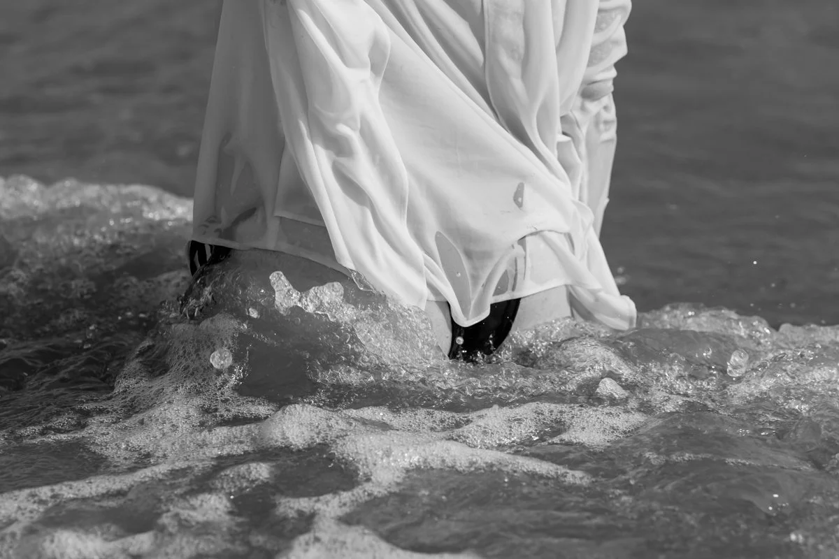 Rabbit Island Empowerment Experience-16.jpg