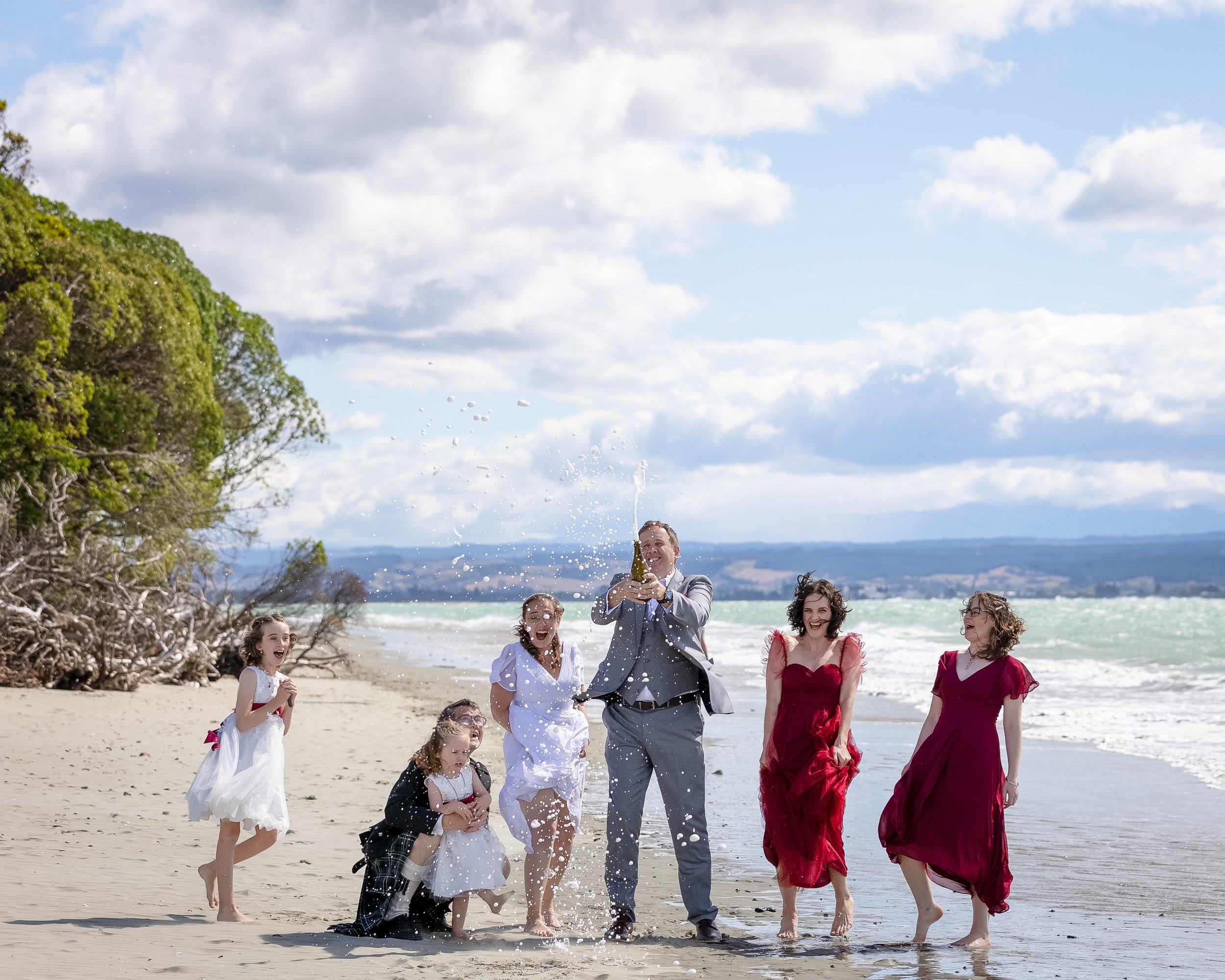 PhotosByFrancesca_K&Swedding_Feb2024-590.jpg