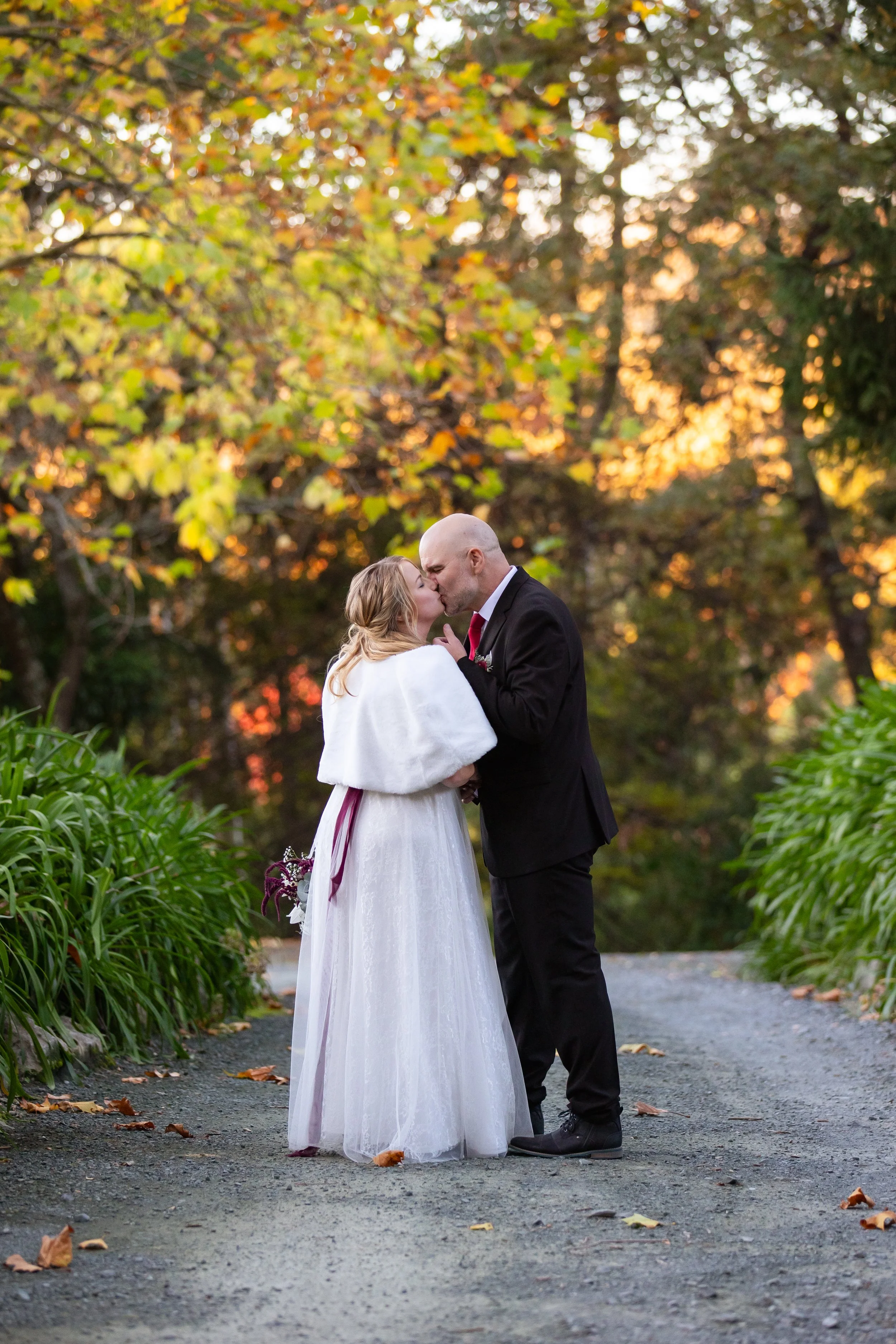 PhotosByFrancesca_H&D_Wedding-428.jpg