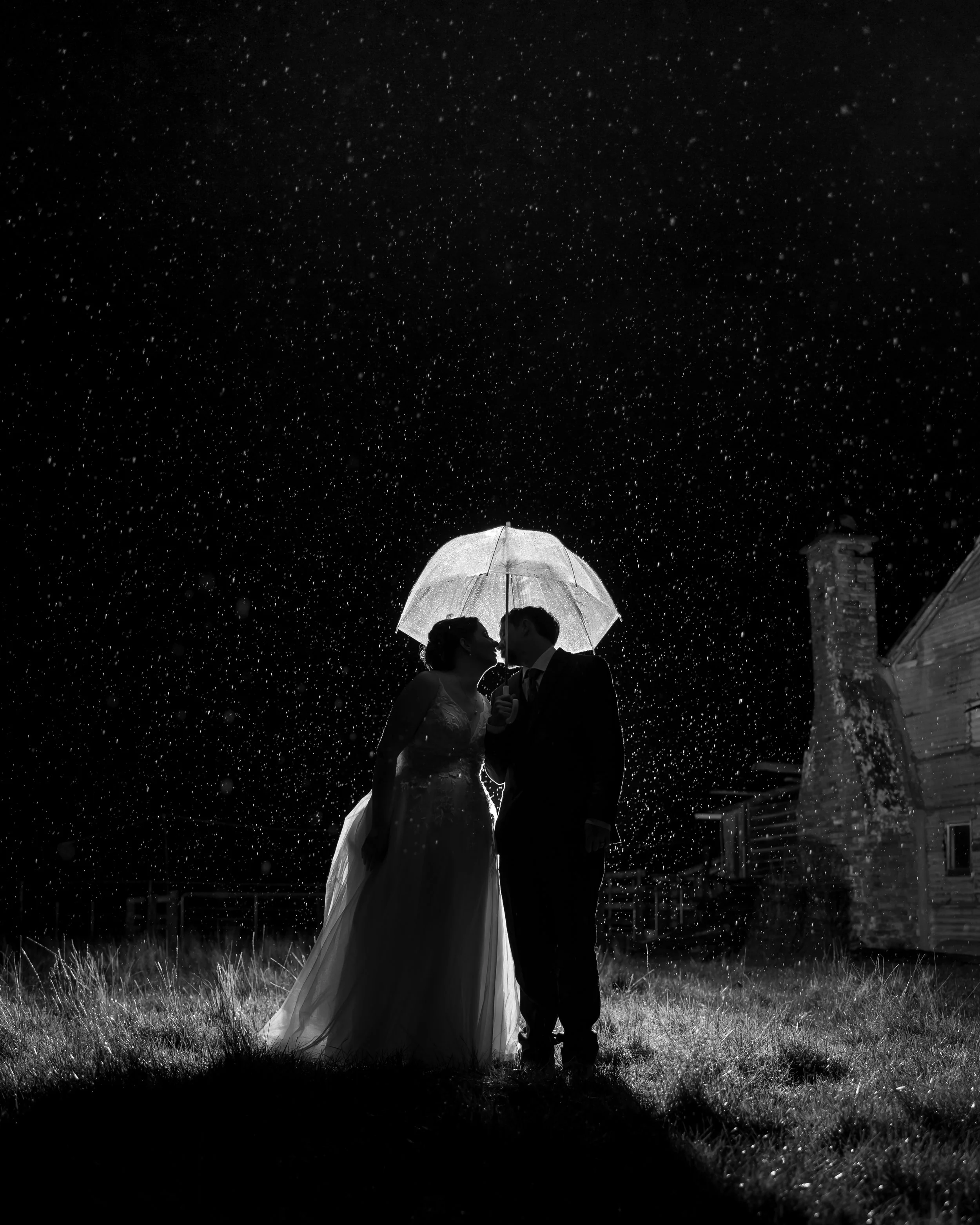 PhotosByFrancesca_D&M_Wedding-423.jpg