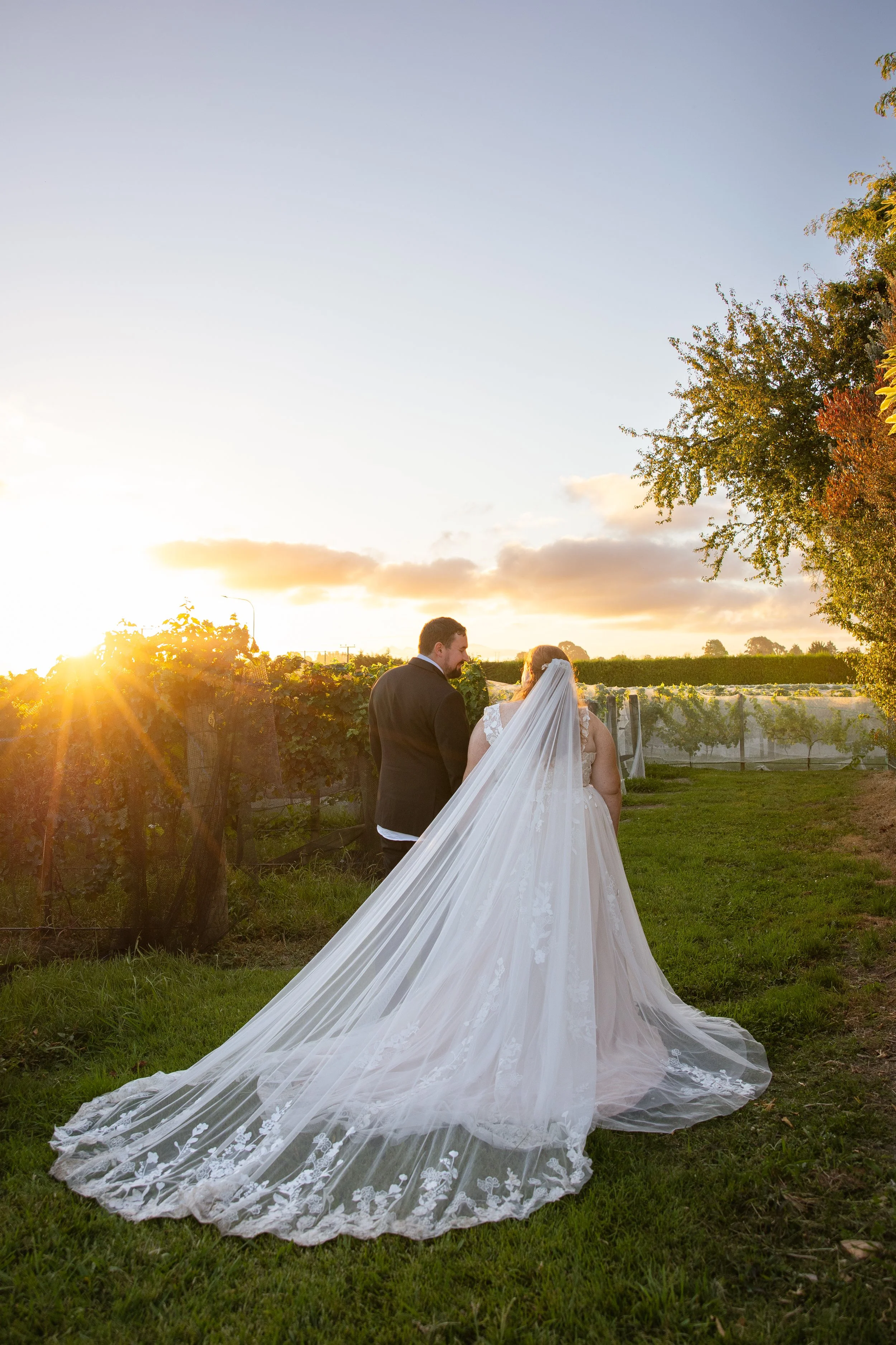 PhotosByFrancesca_M&G_Wedding-660.jpg