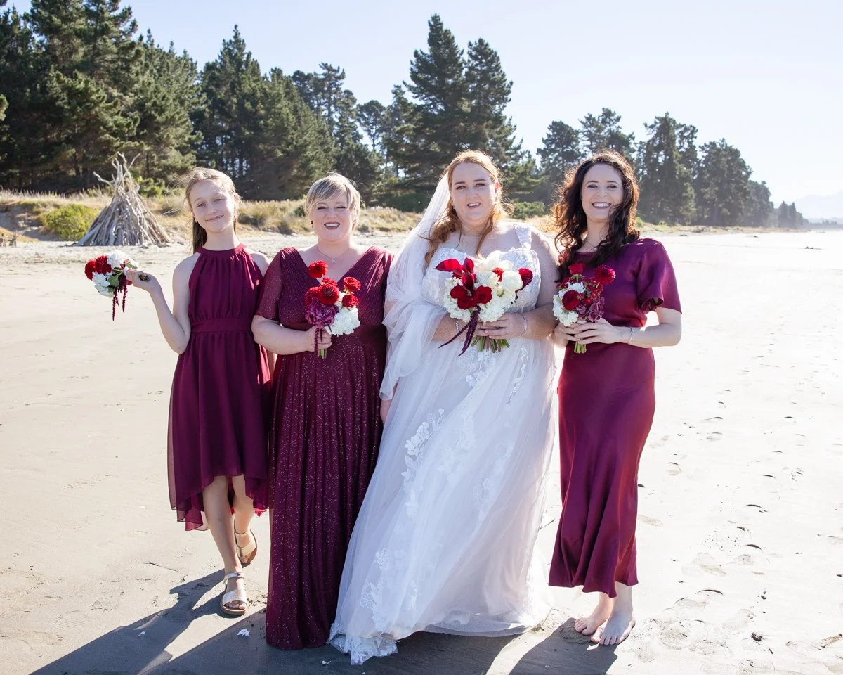 Nelson Catholic Wedding-36.jpg