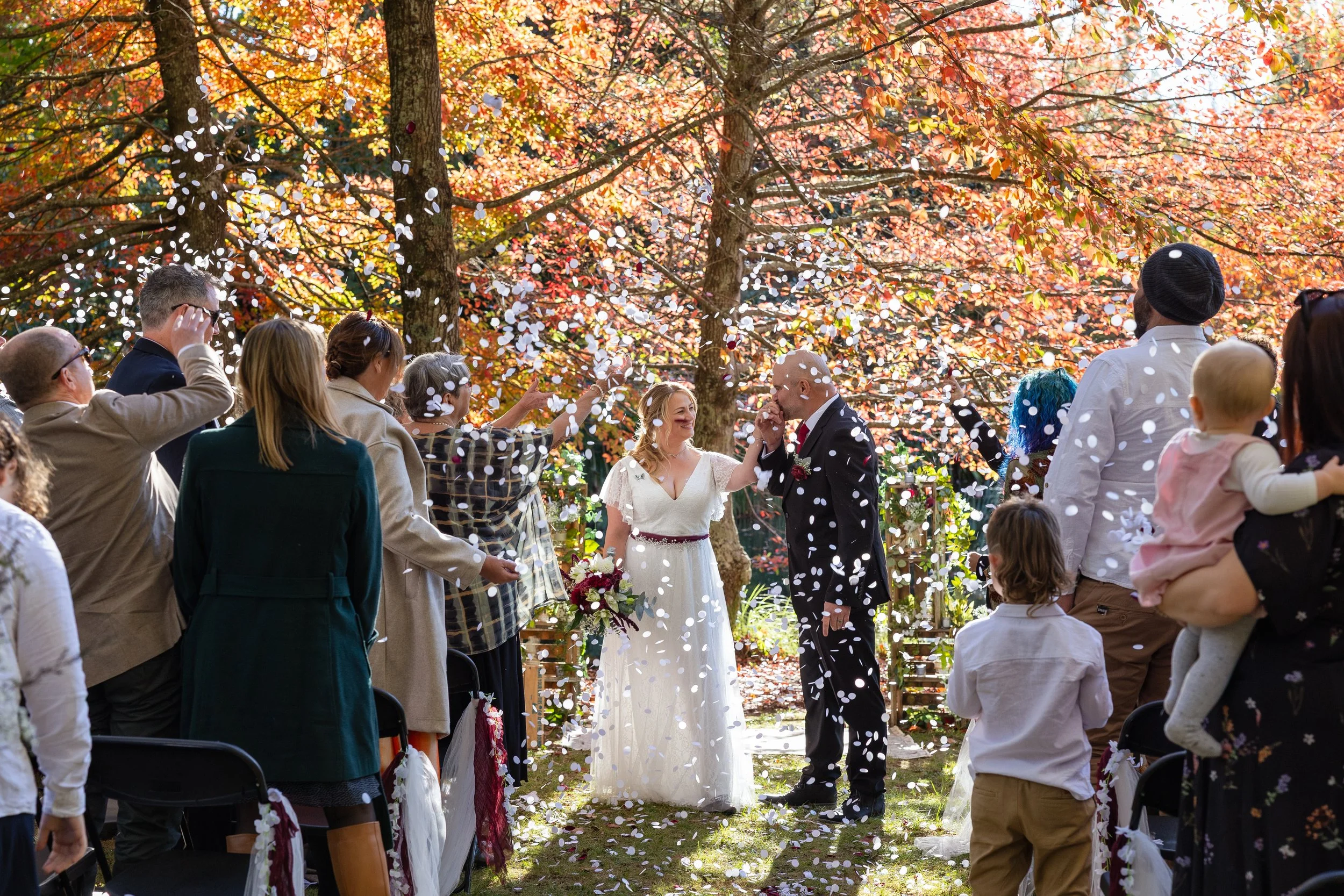 PhotosByFrancesca_H&D_Wedding-220.jpg