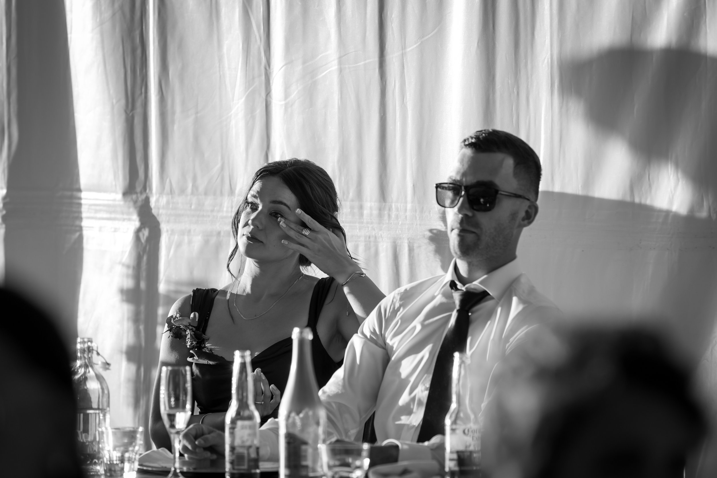 Jack and Ripeka-8.jpg