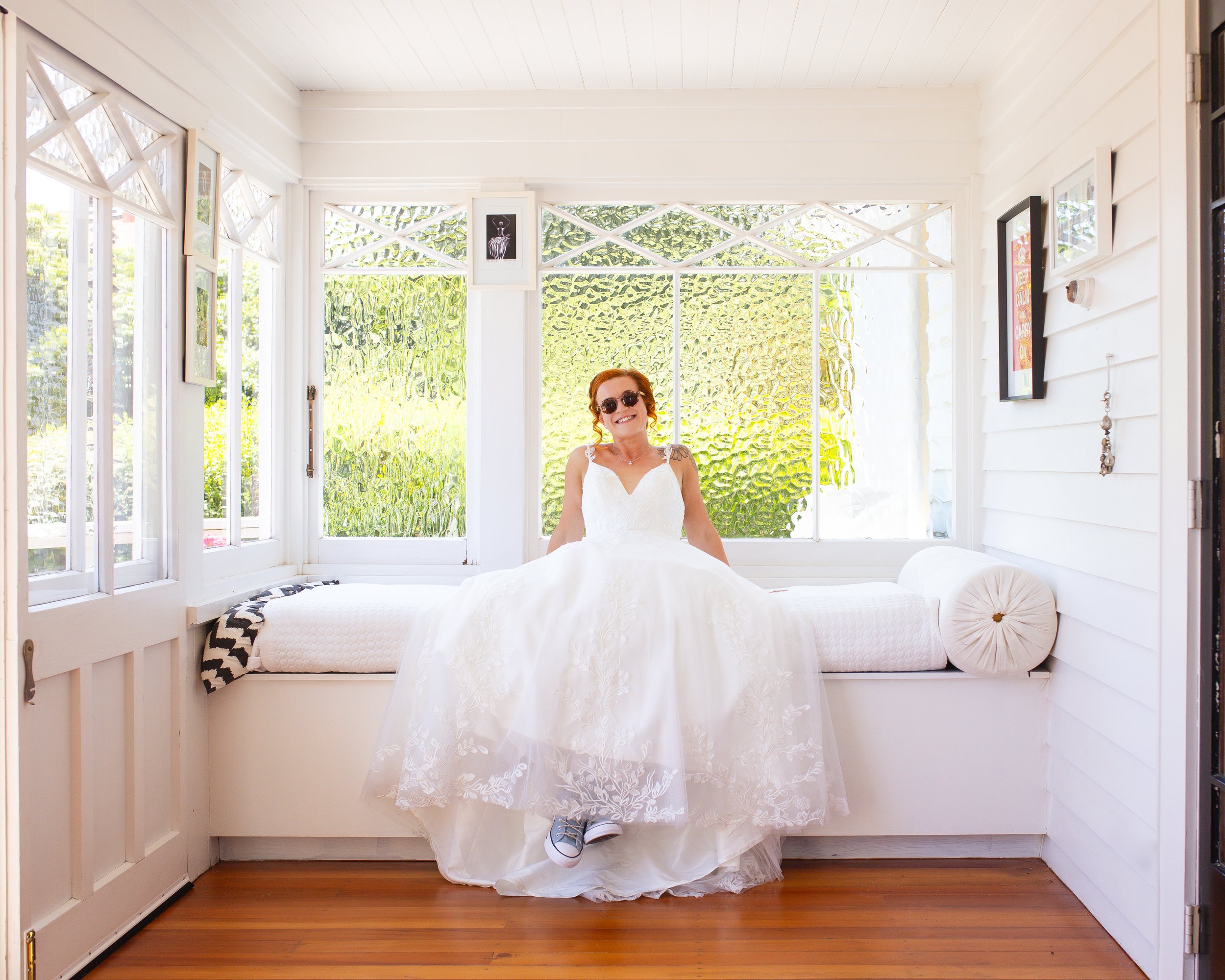 Sarah and Sam-1.jpg