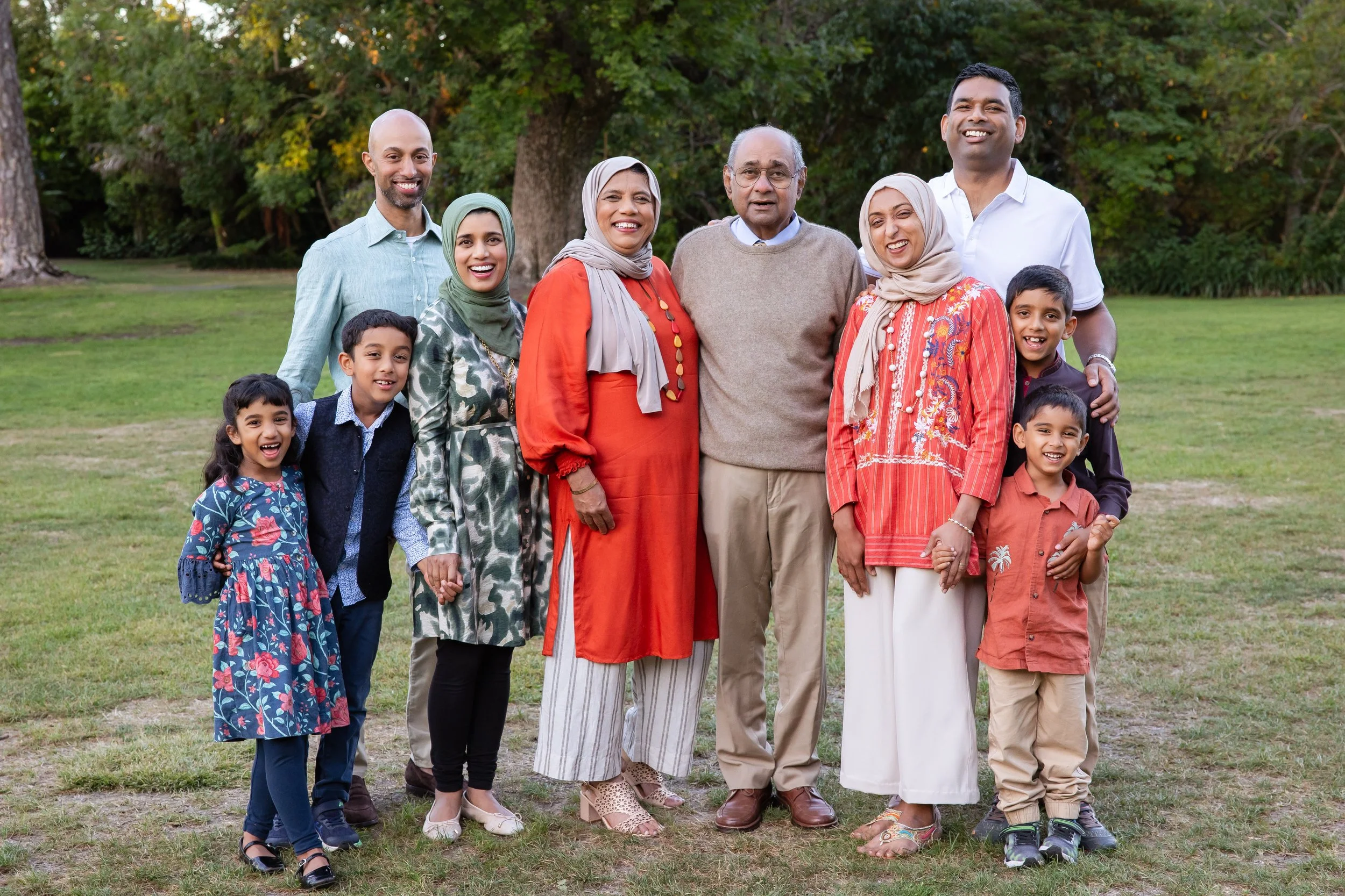 PhotosByFrancesca_MowjoodFamily-106.jpg