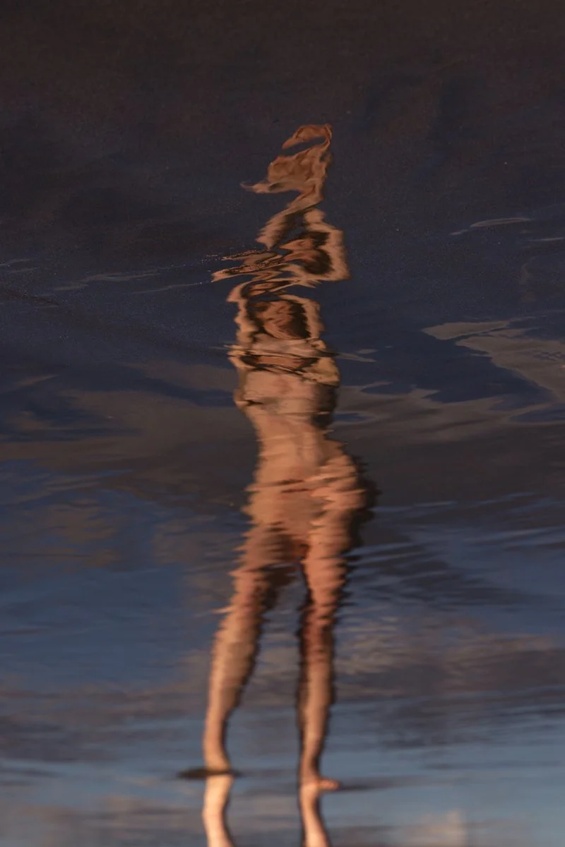 Rabbit Island Boudoir photoshoot-20.jpg