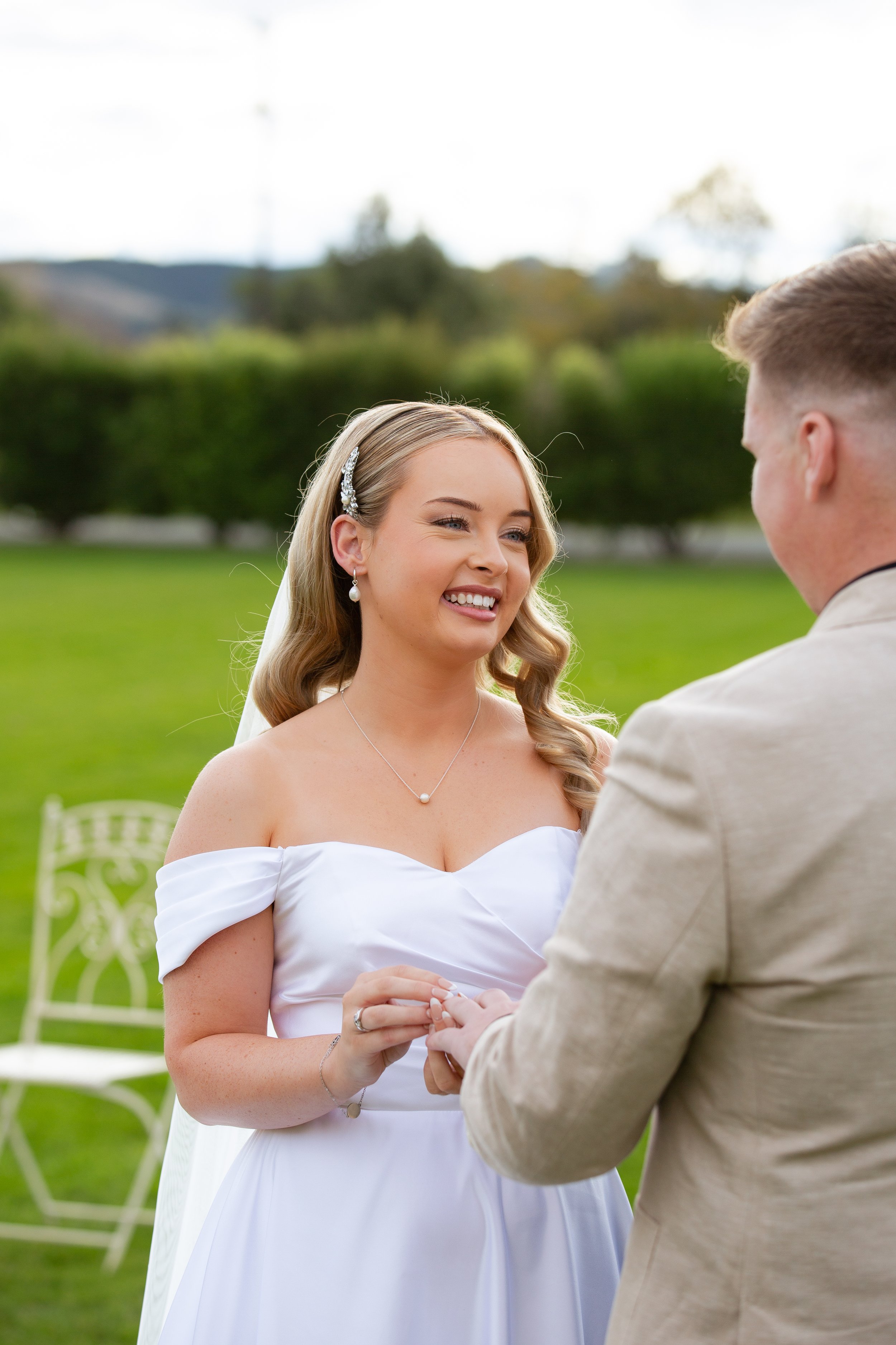 PhotosByFrancesca_C&B_Wedding-209.jpg