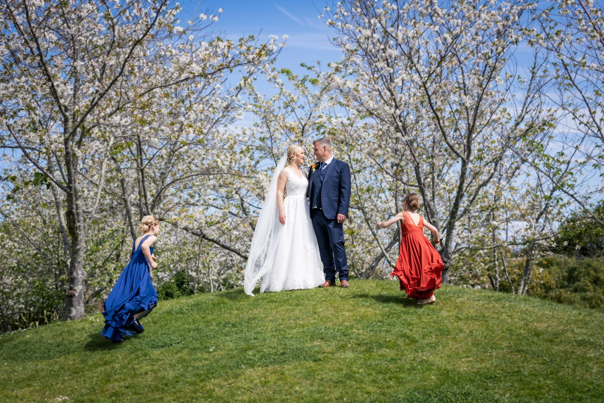 Nelson Wedding Photographer The Boathouse-26.jpg