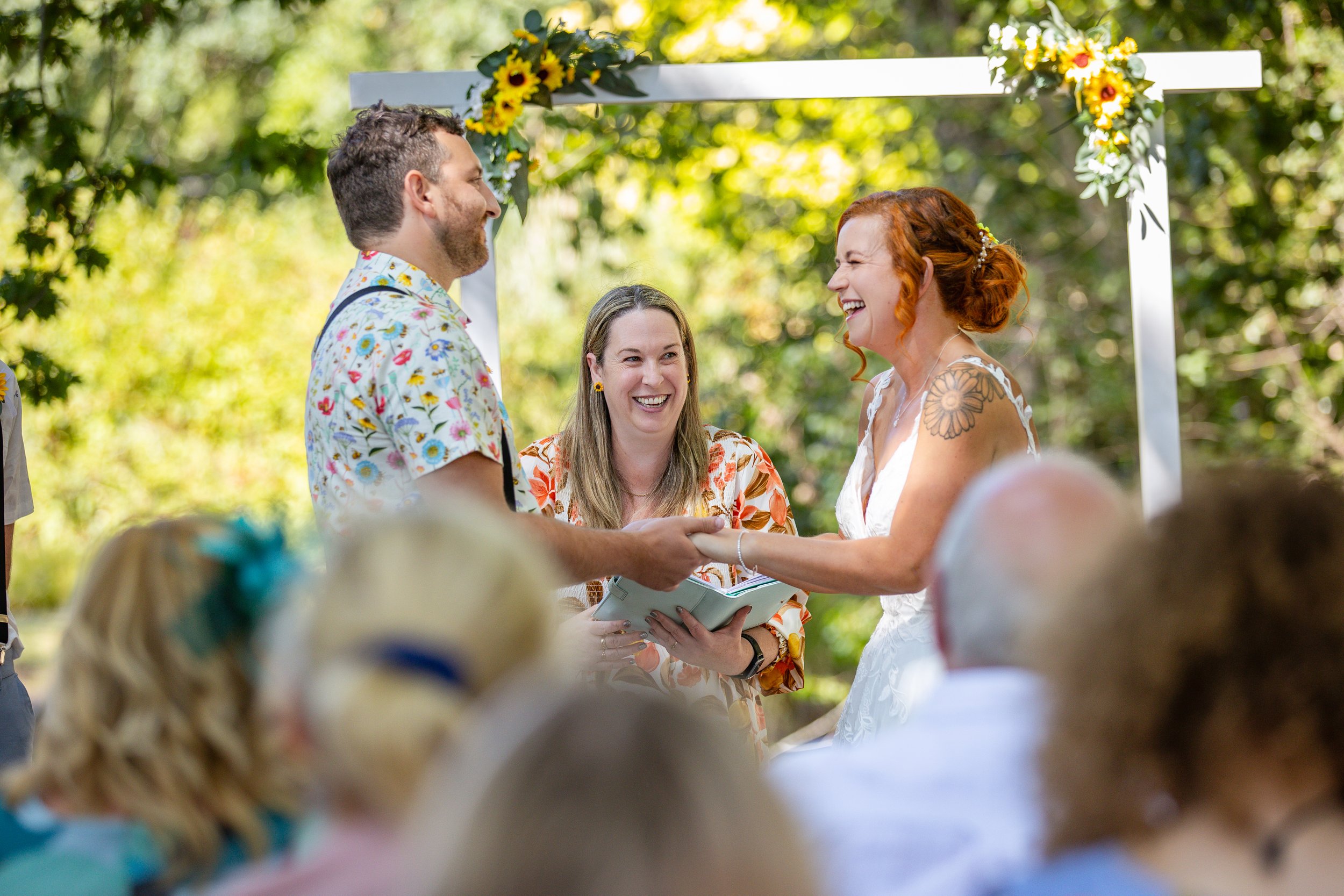 Sarah and Sam-3.jpg