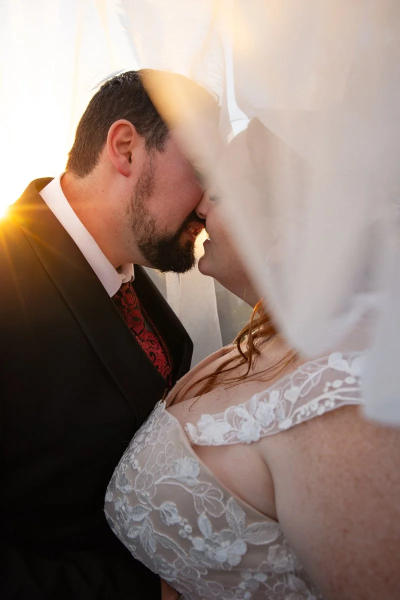 Nelson Catholic Wedding-48.jpg