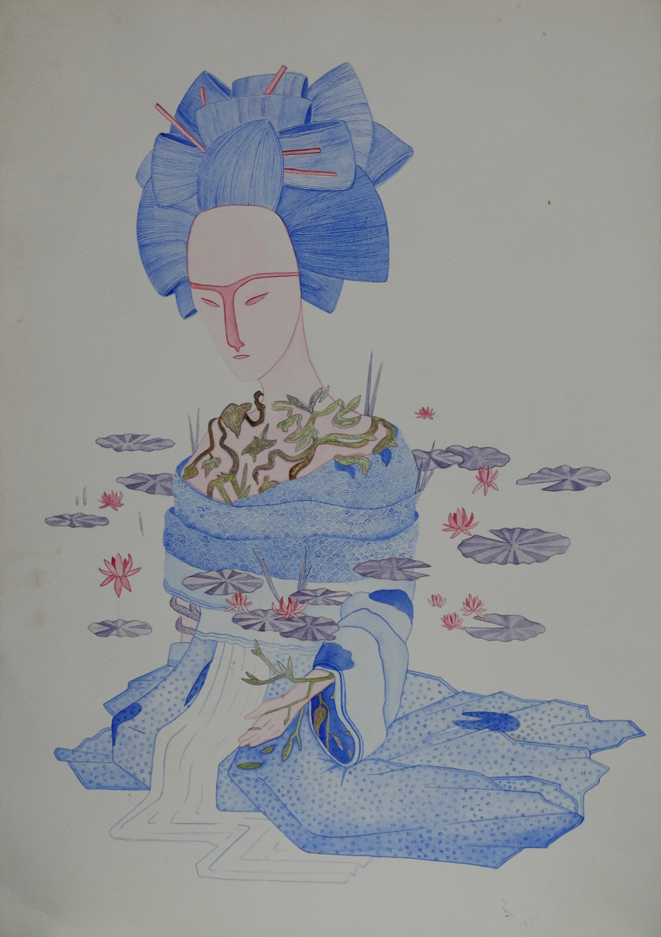 Painting 43.jpg