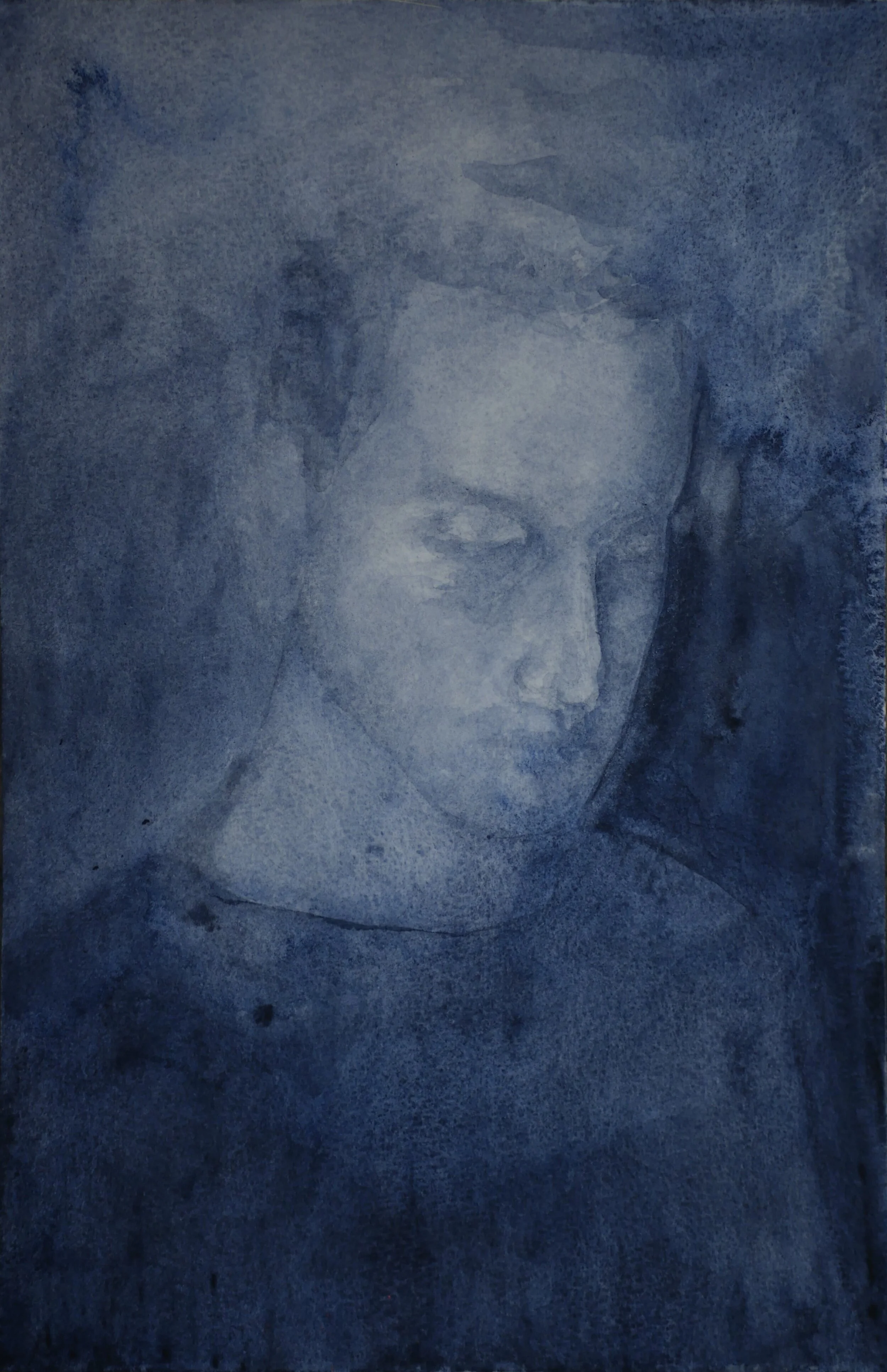 Painting 45.jpg