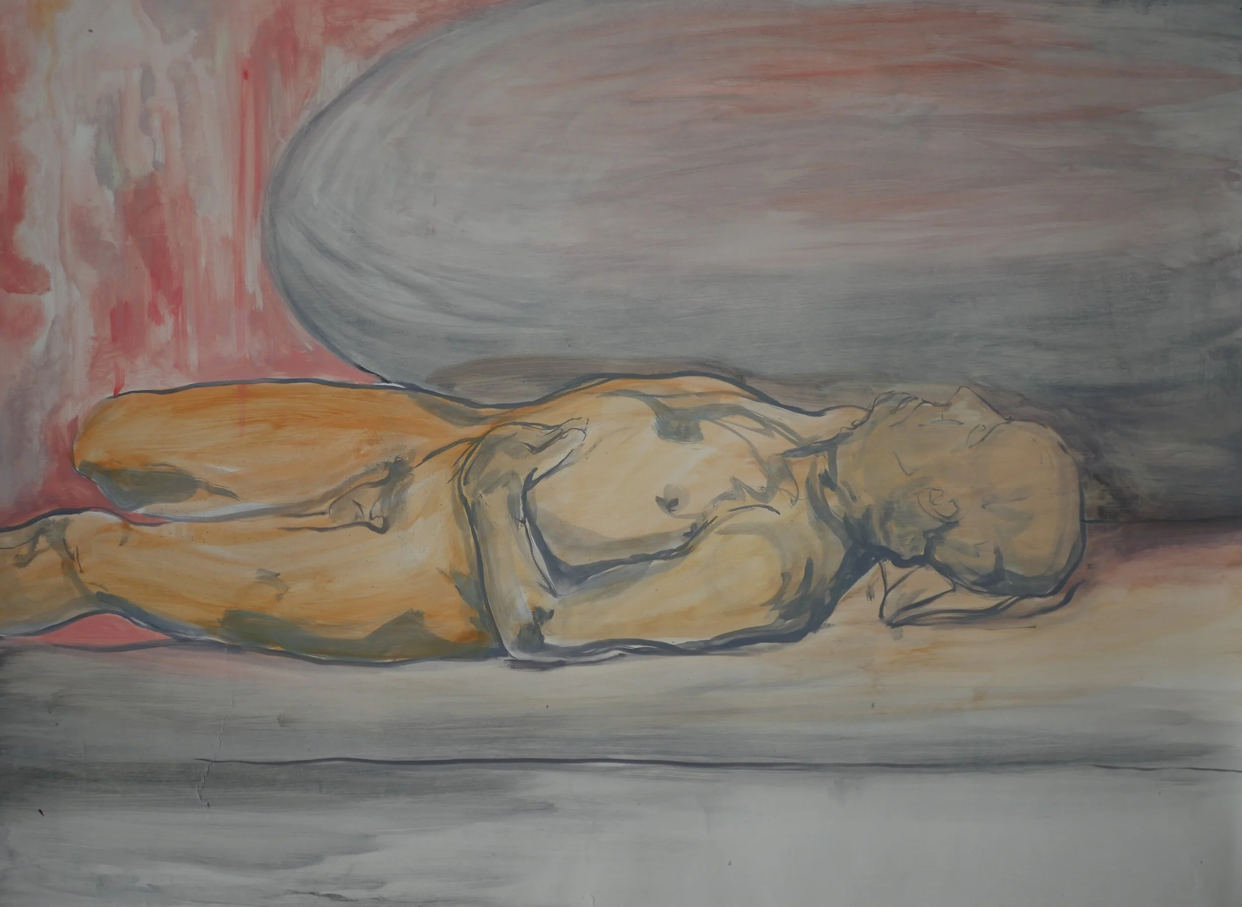 Painting 31.jpg