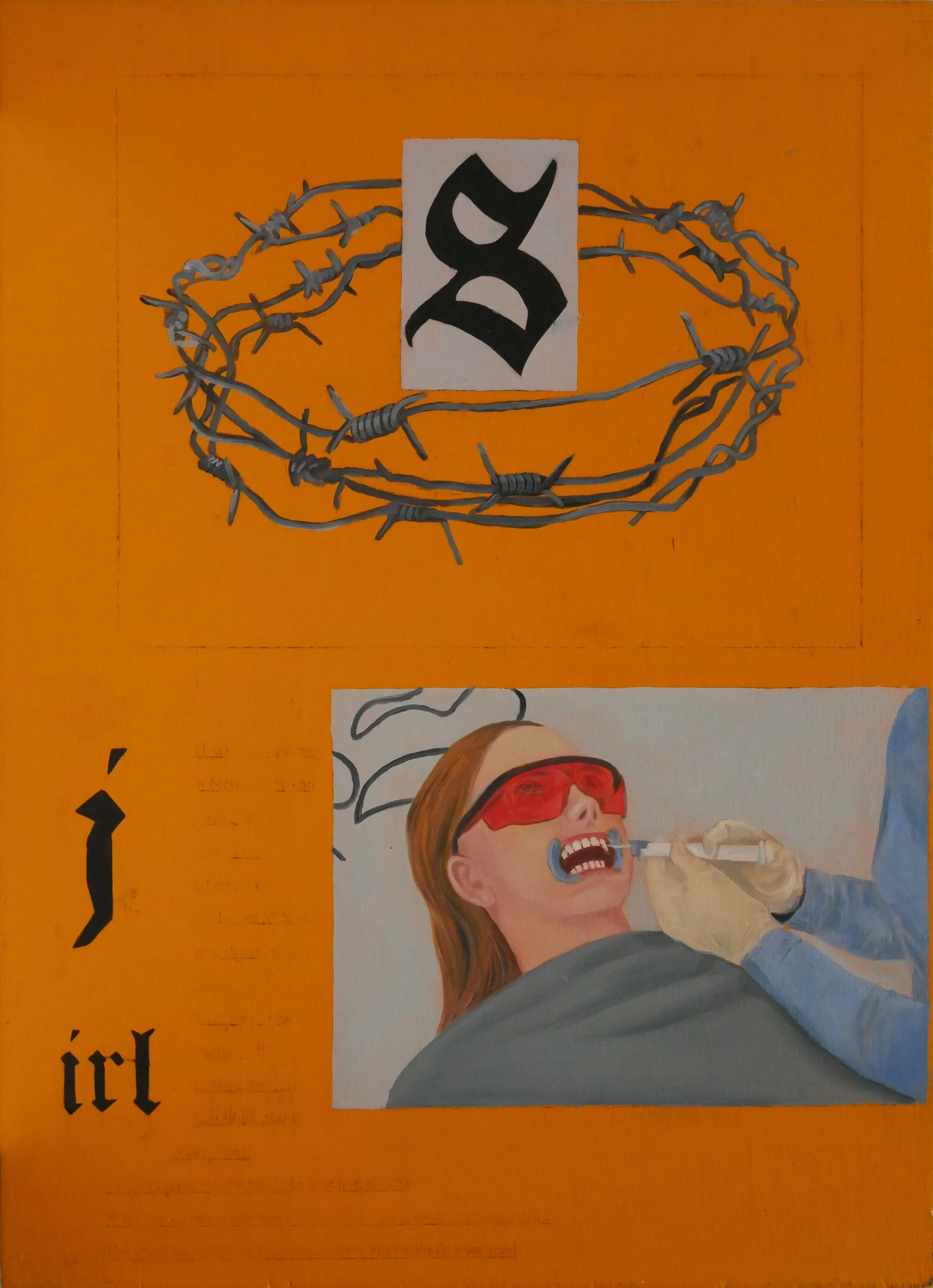 Painting 2.jpg