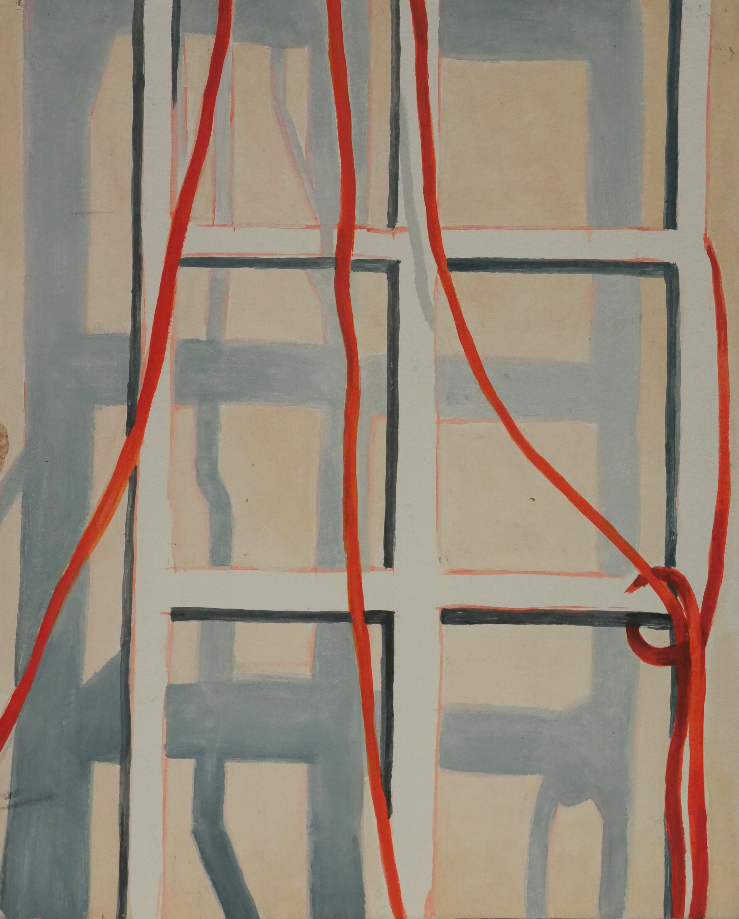 Painting 9.jpg