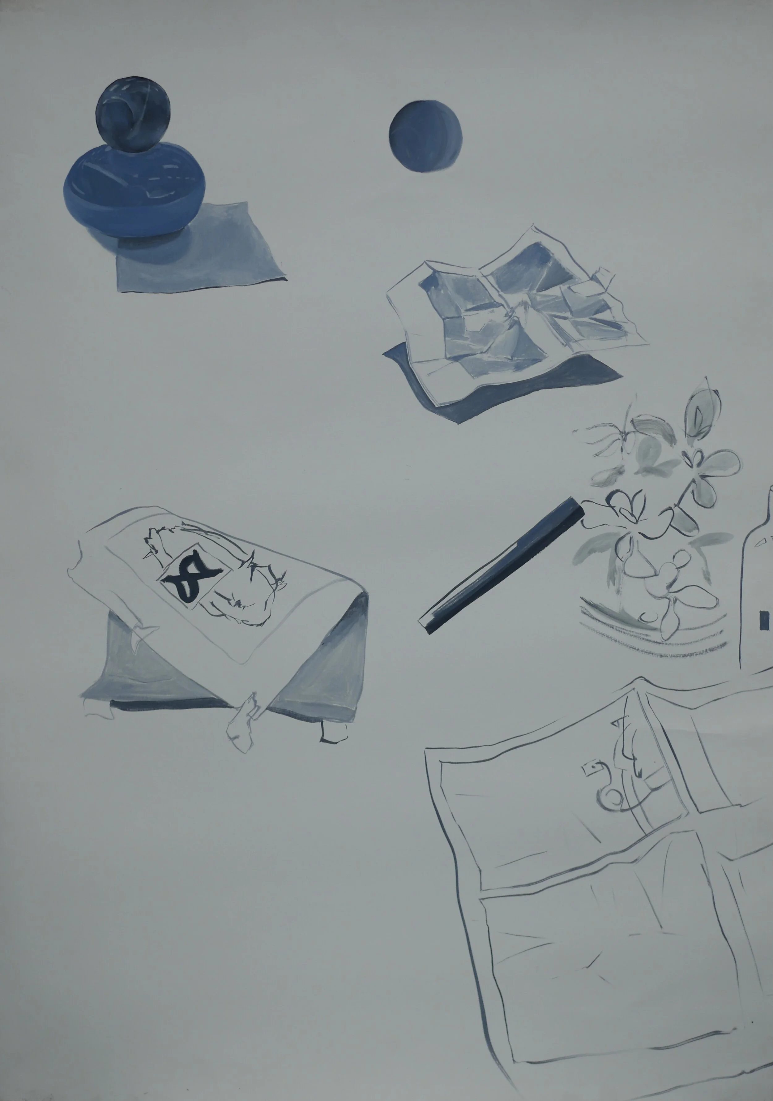 Painting 22.jpg