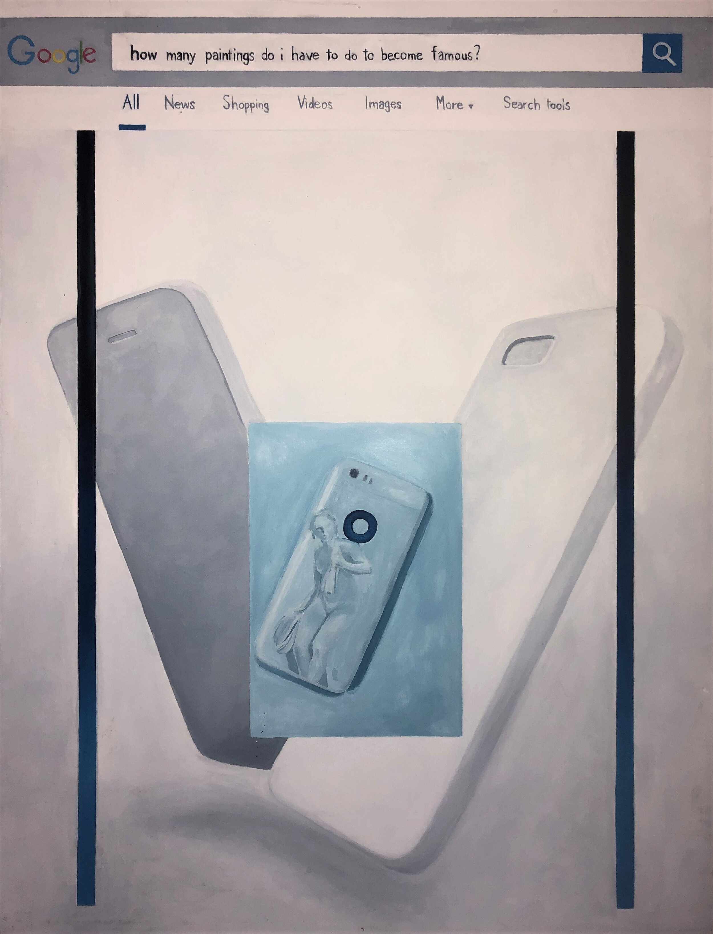Painting 30.jpg