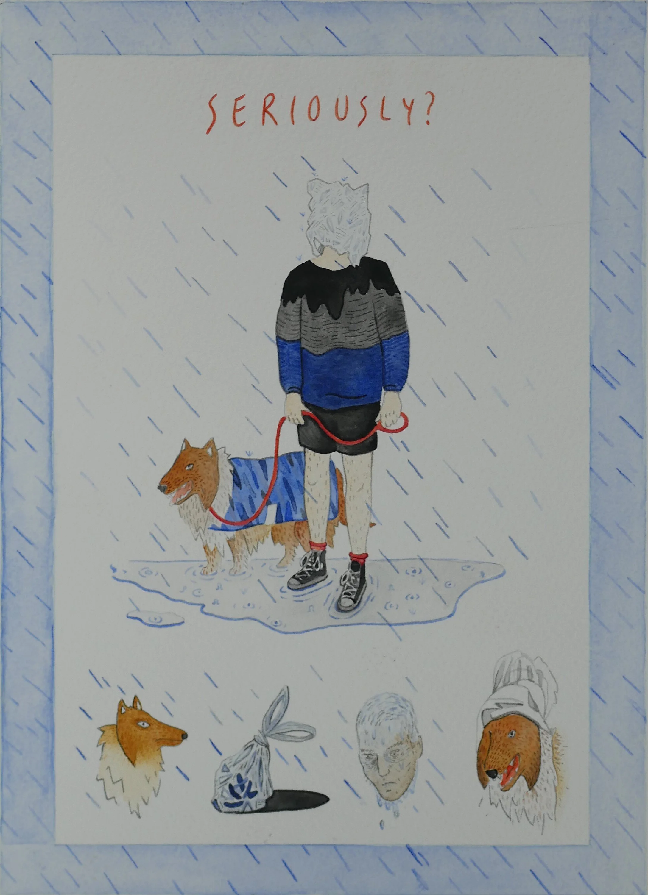 Painting 42.jpg