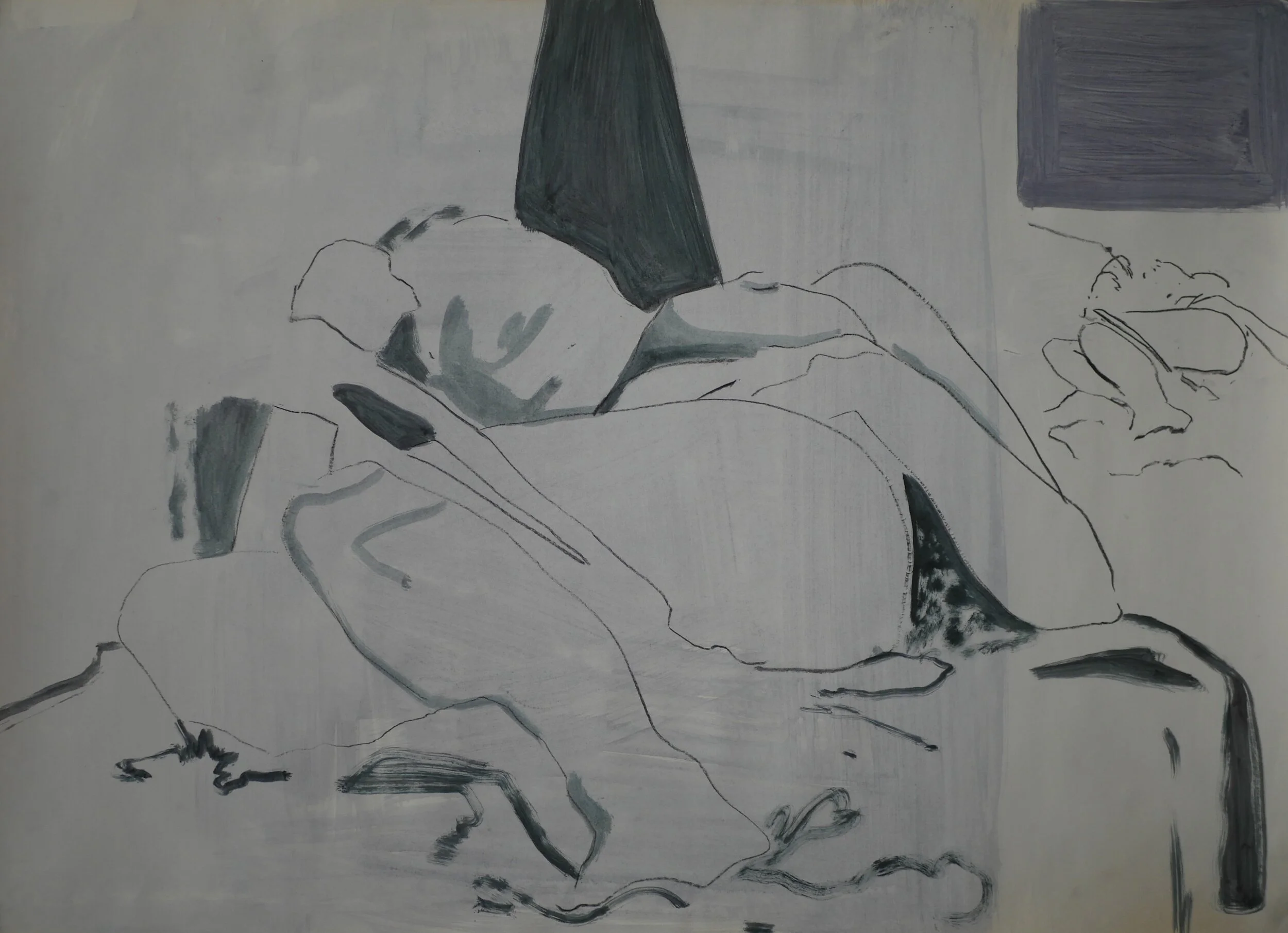 Painting 36.jpg