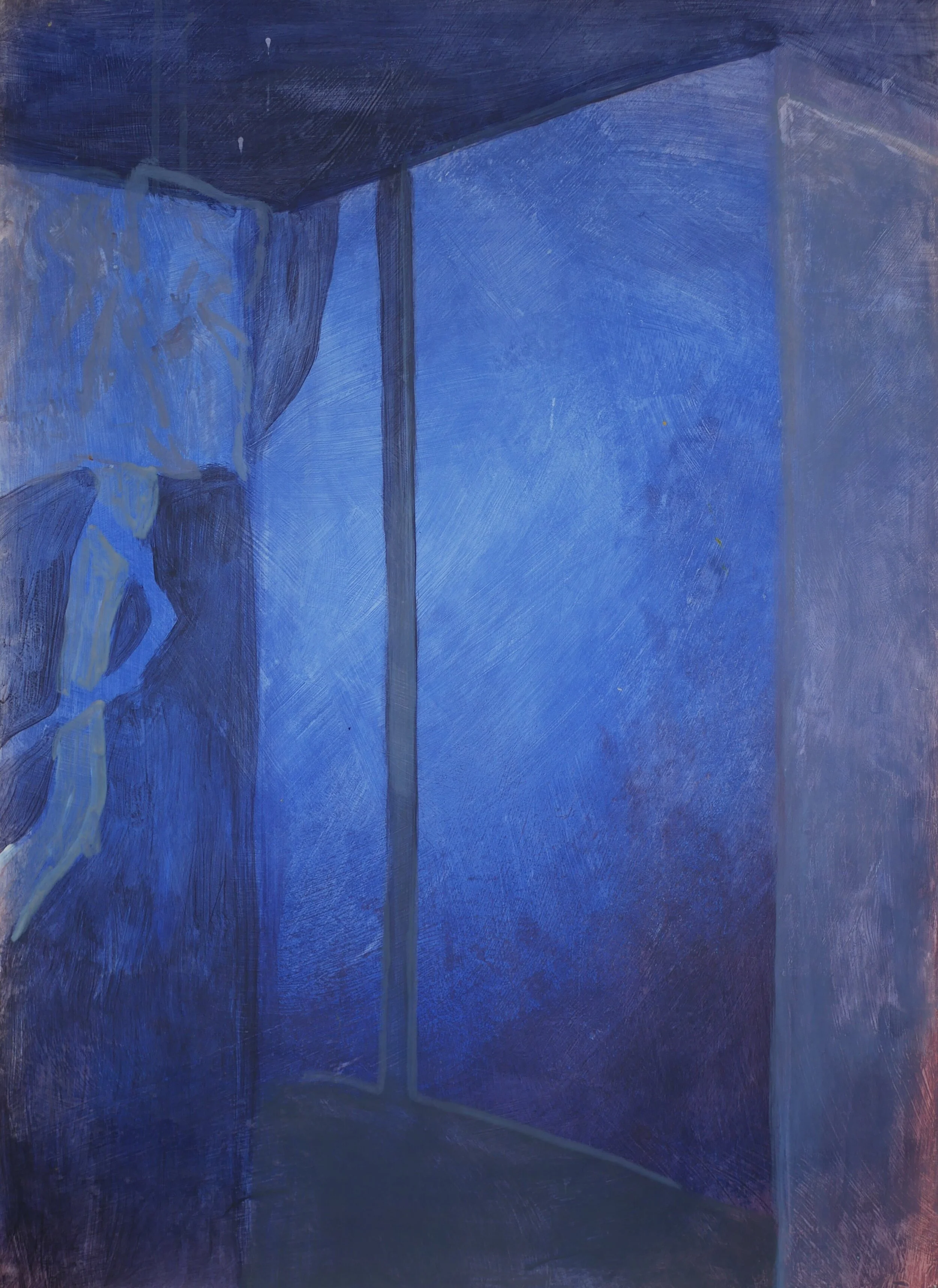 Painting 32.jpg