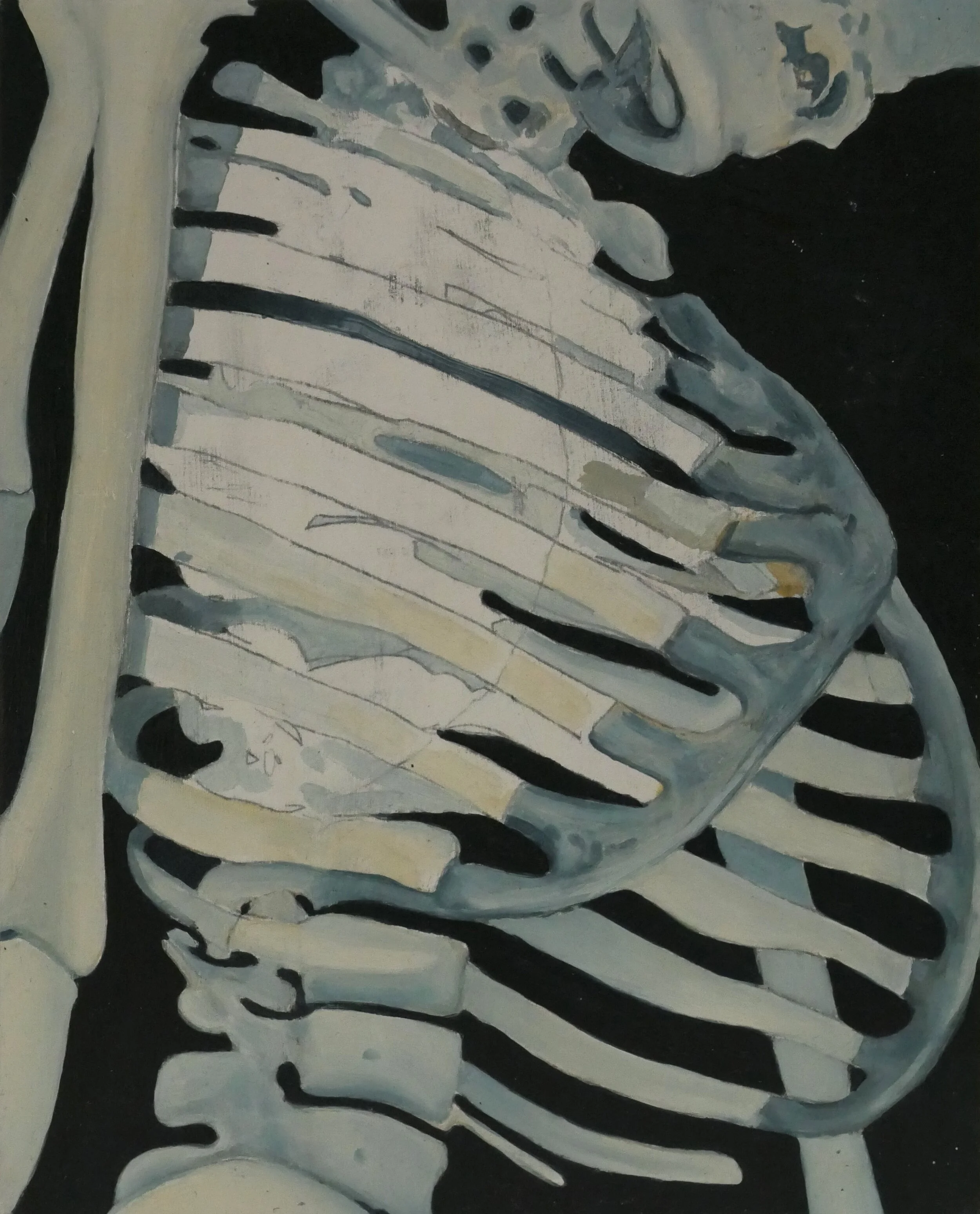 Painting 5.jpg