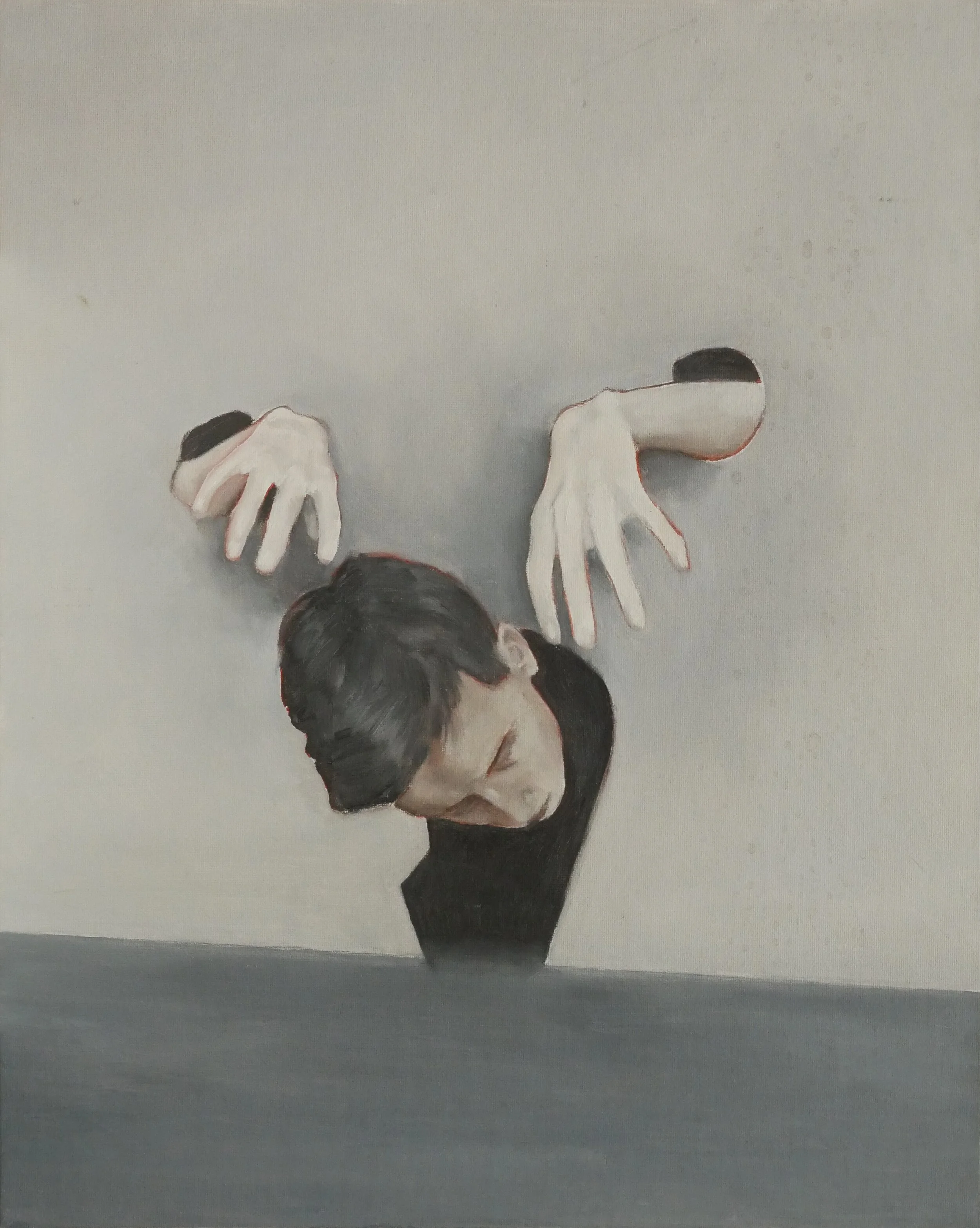 Painting 1.jpg