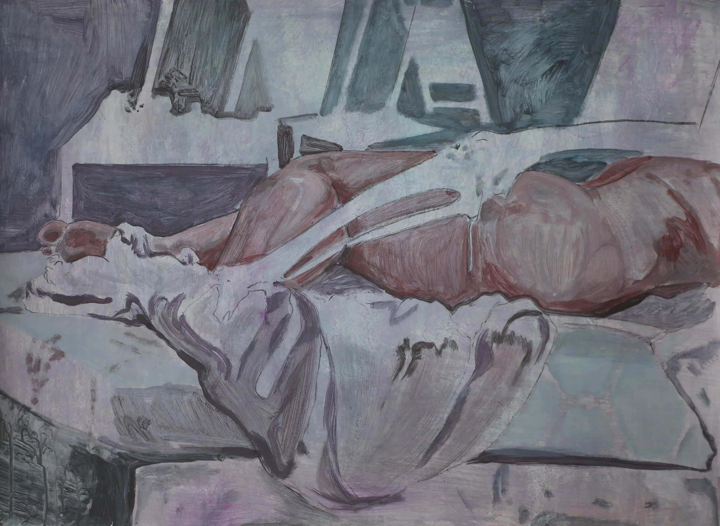 Painting 38.jpg