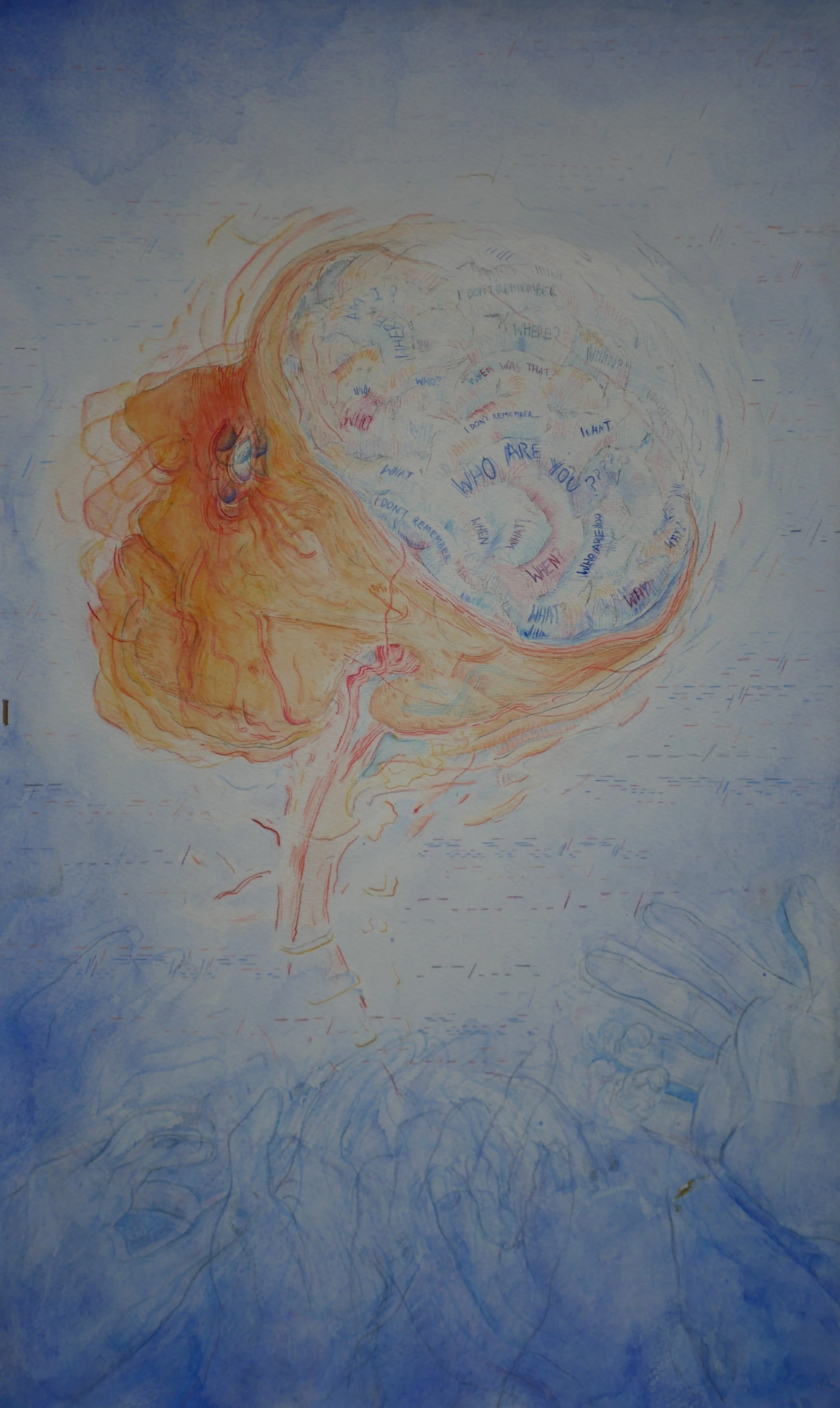 Painting 46.jpg