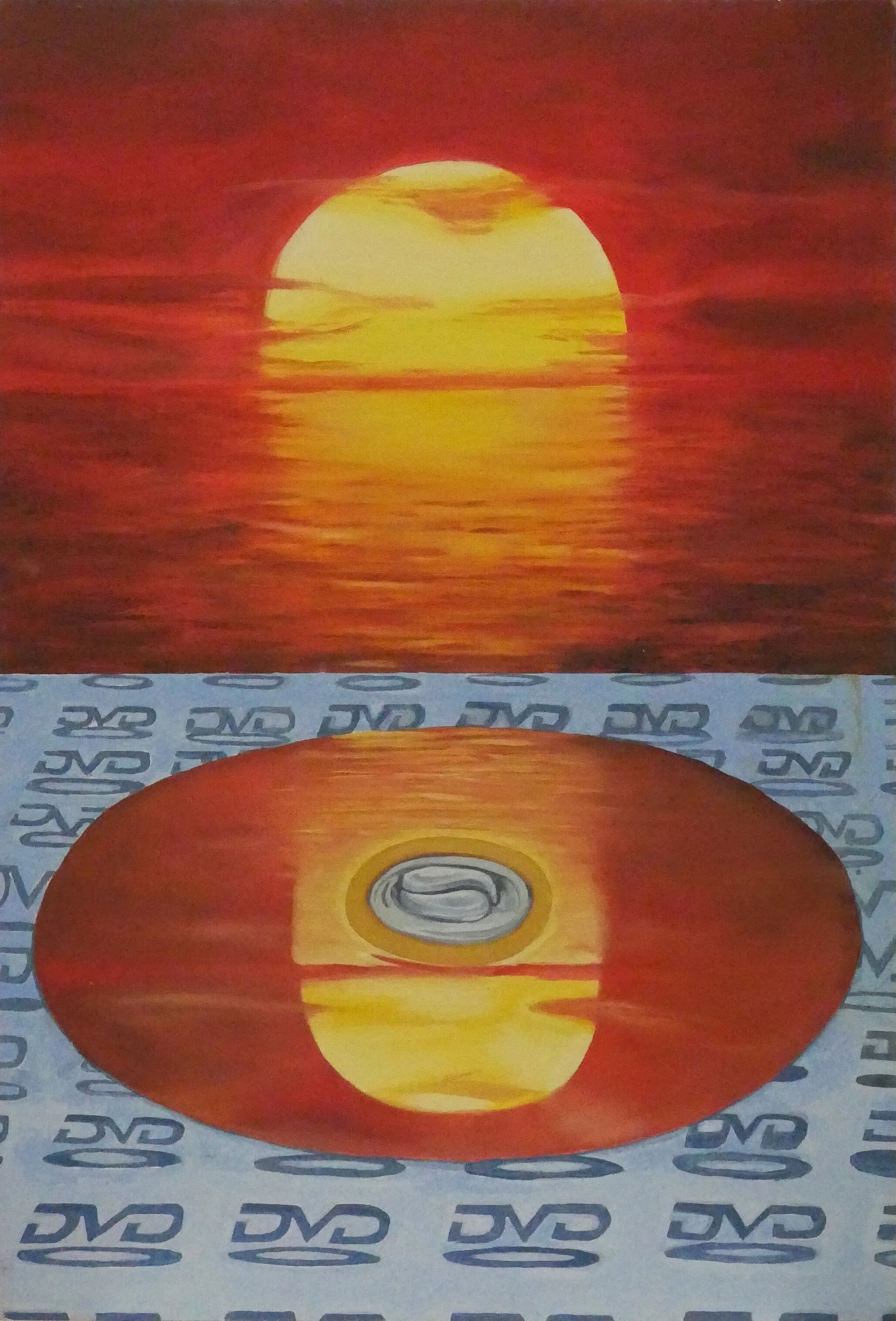 Painting 50.jpg