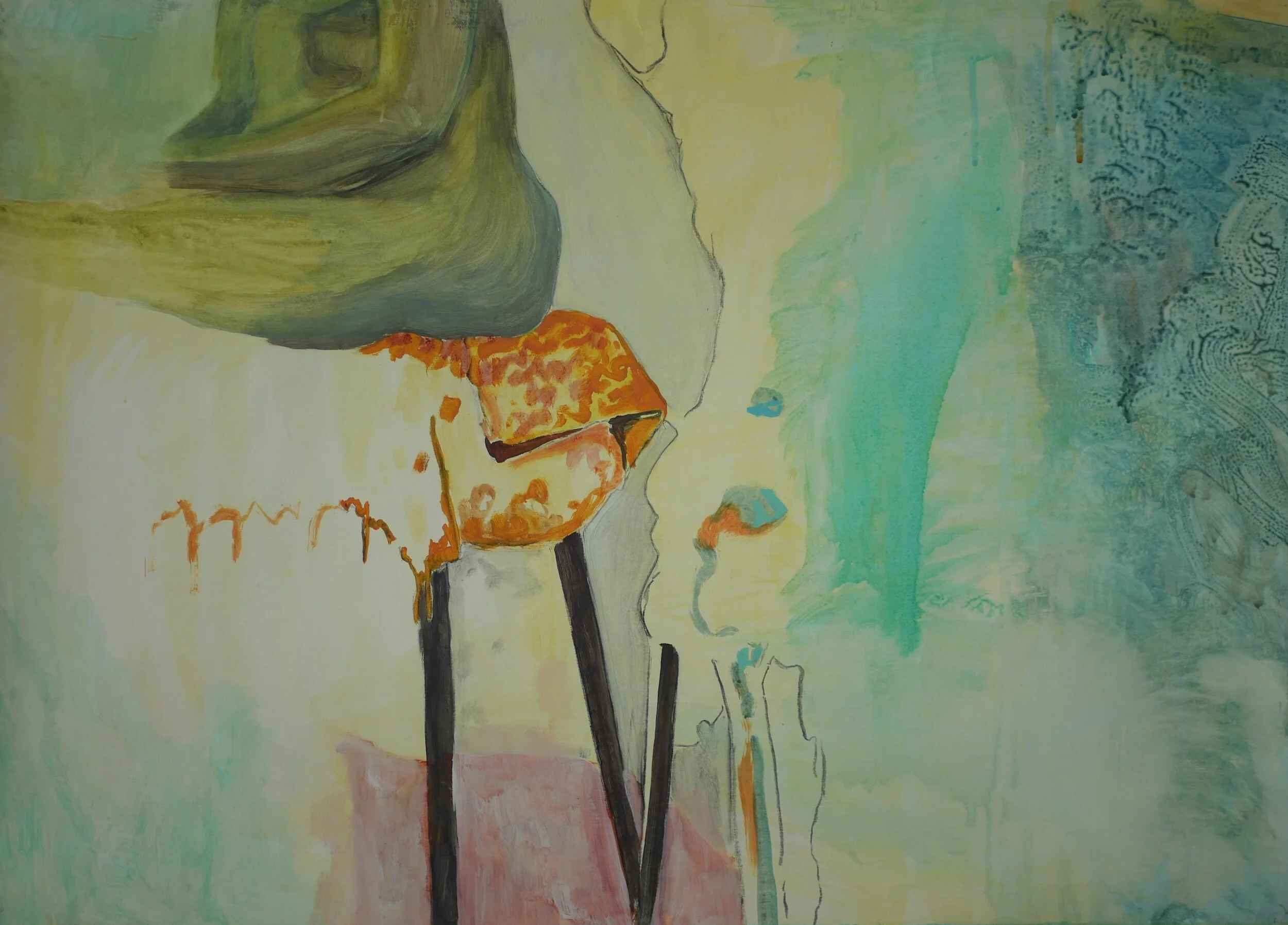 Painting 39.jpg