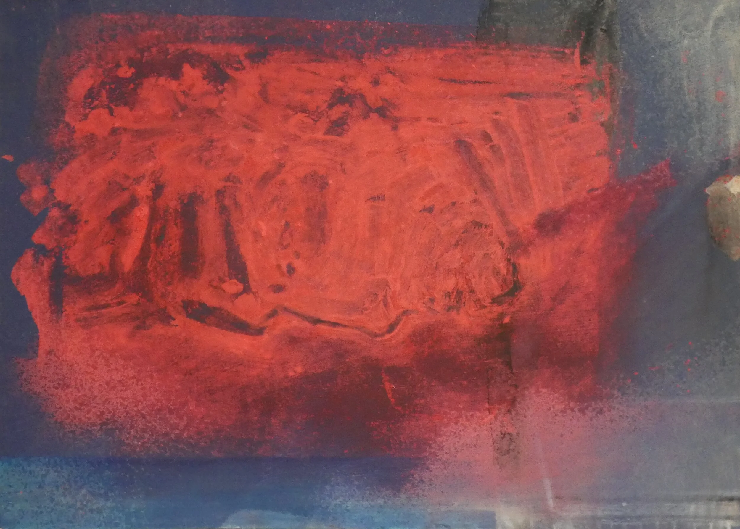 Painting 53.jpg