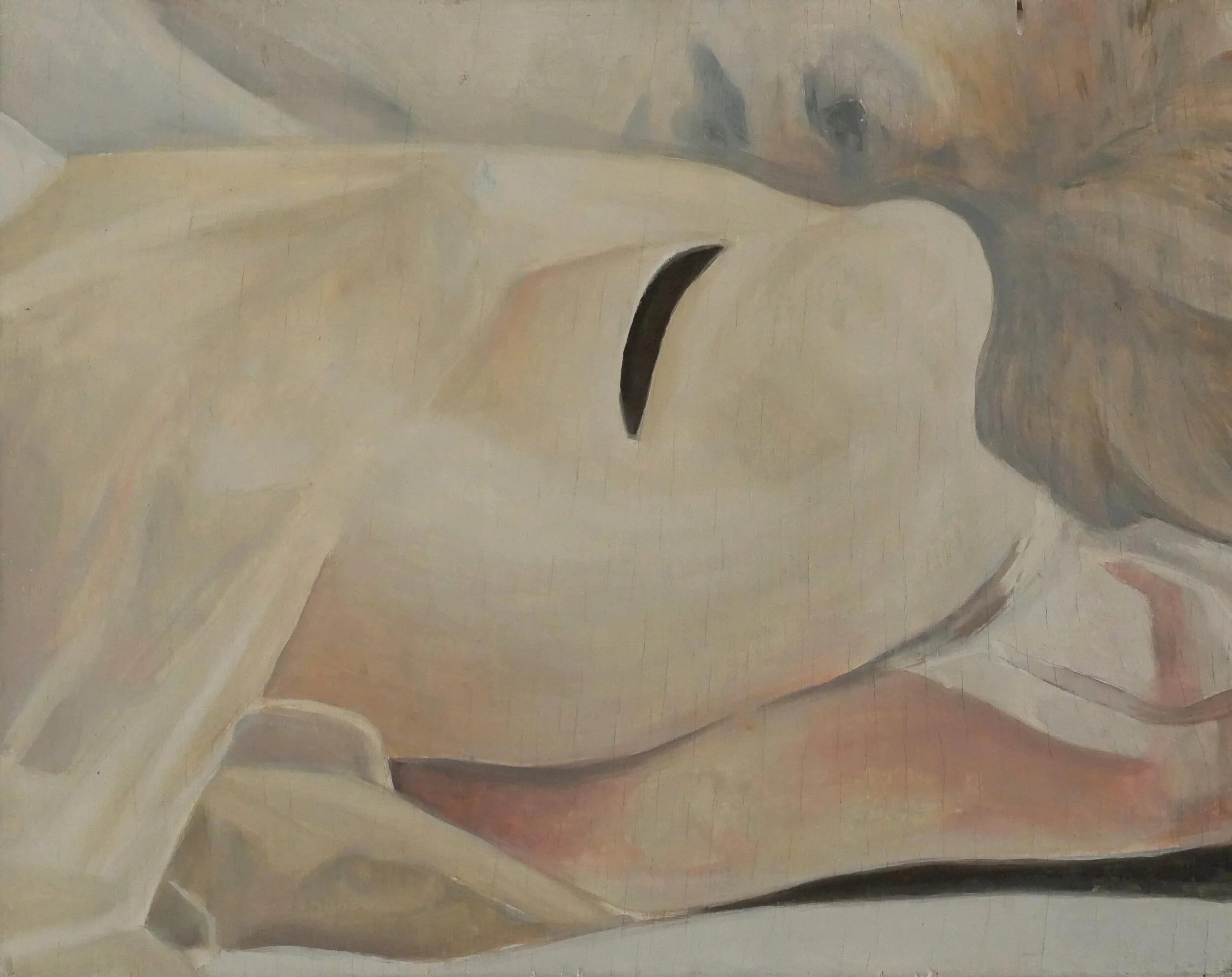 Painting 11.jpg
