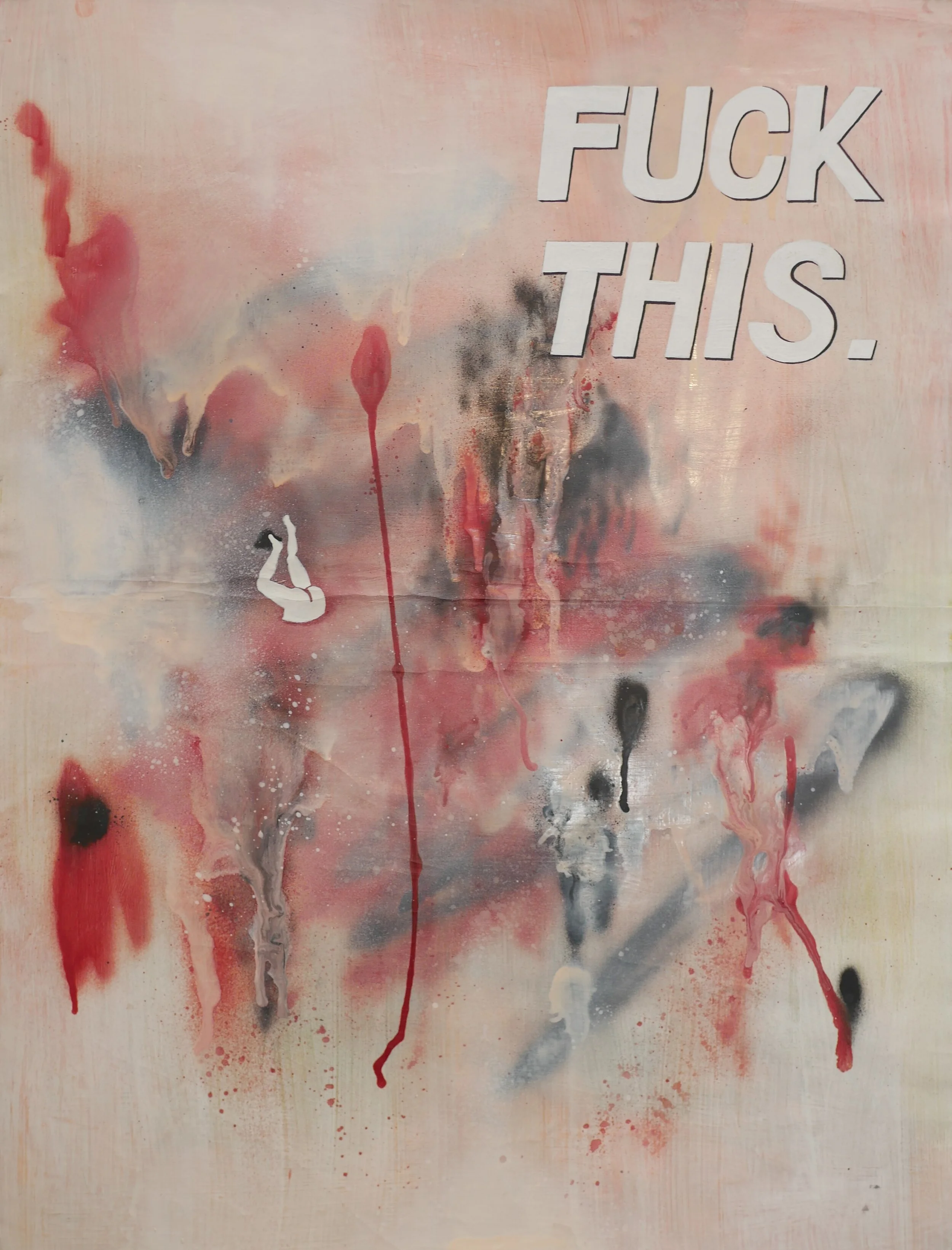 Painting 23.jpg