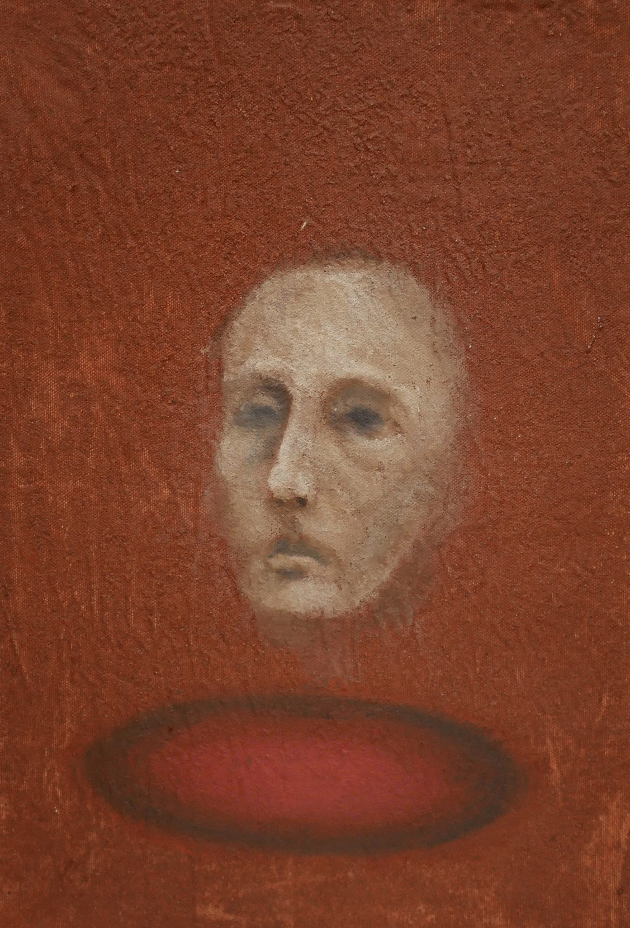 Painting 48.jpg