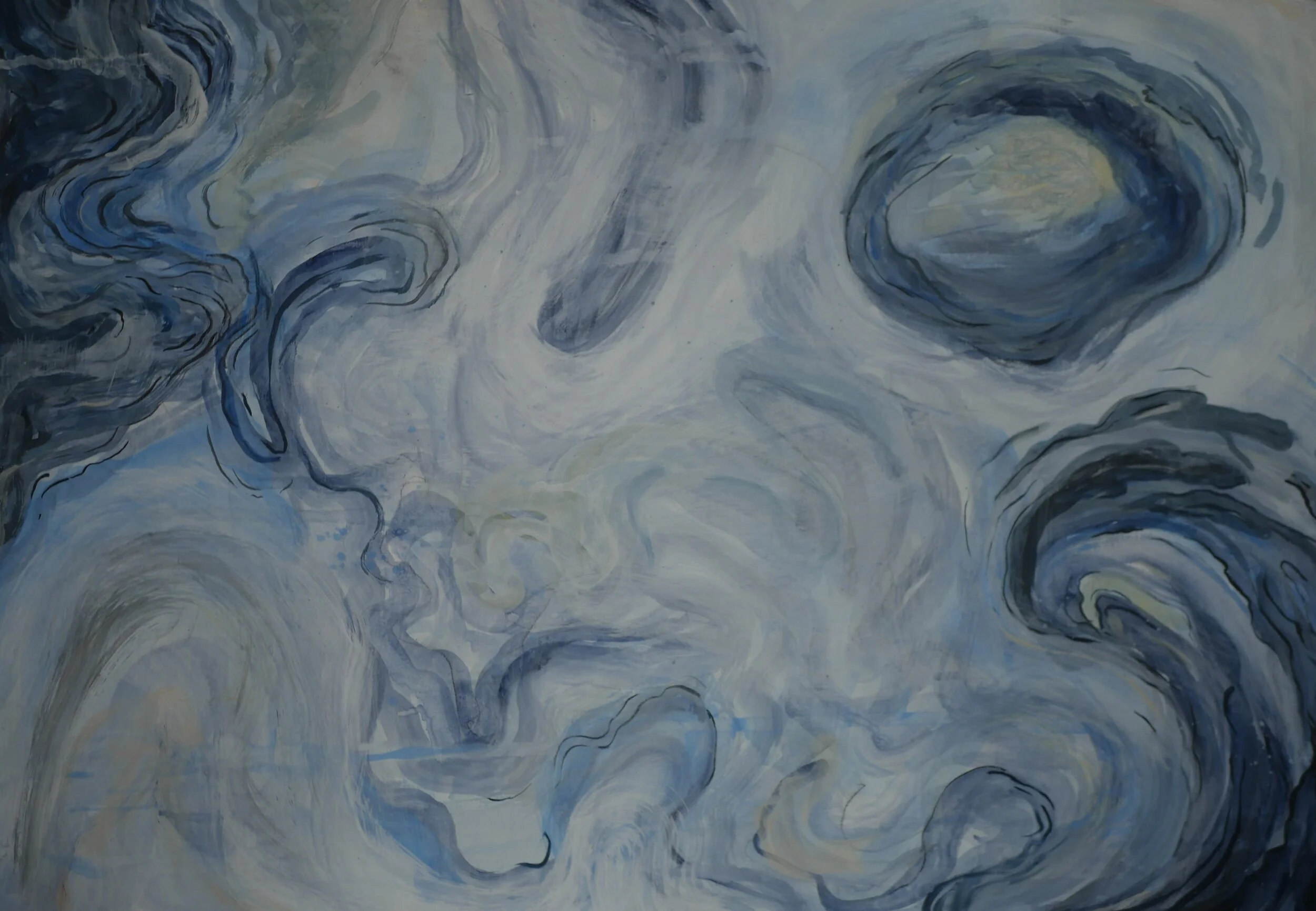 Painting 40.jpg