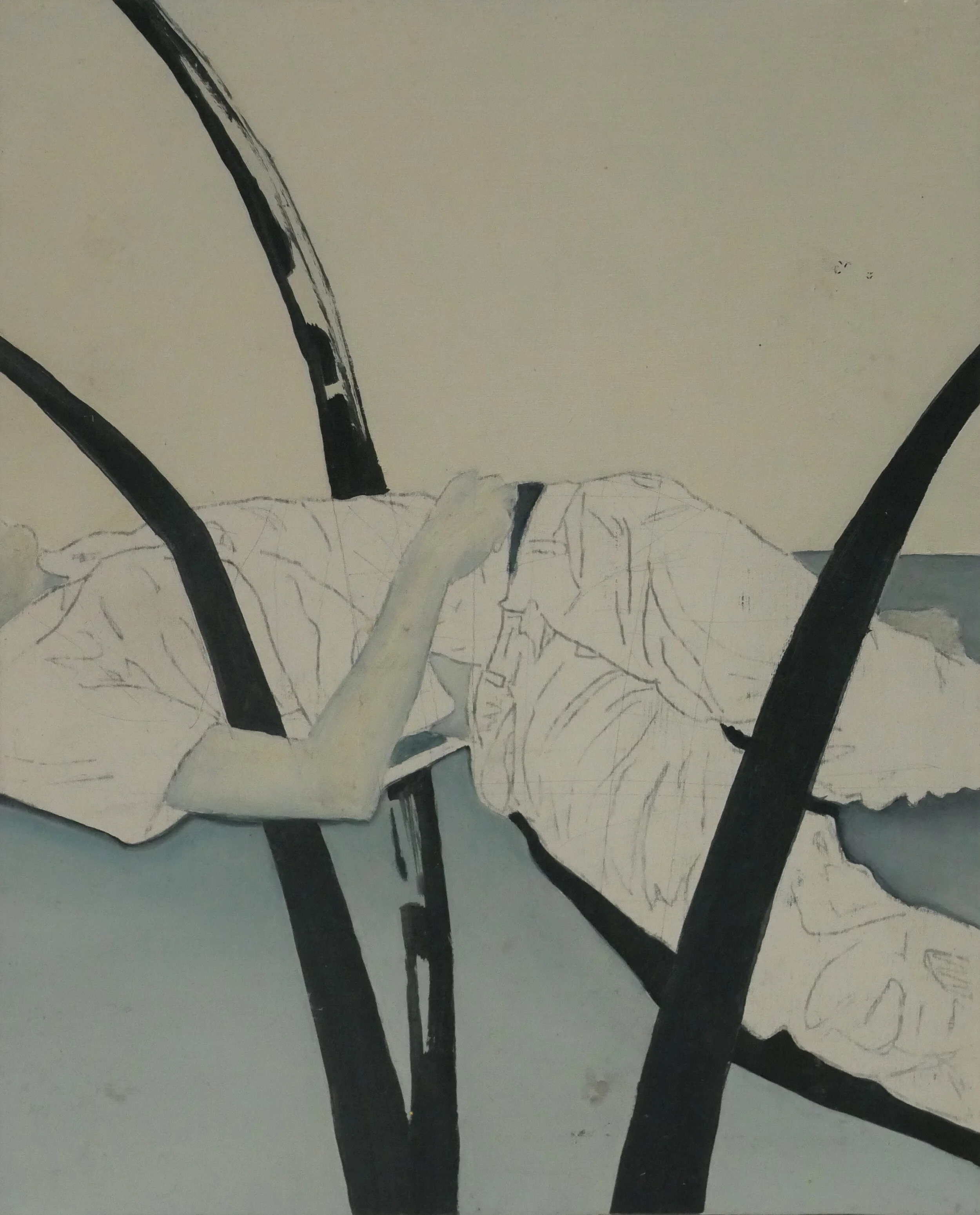 Painting 7.jpg
