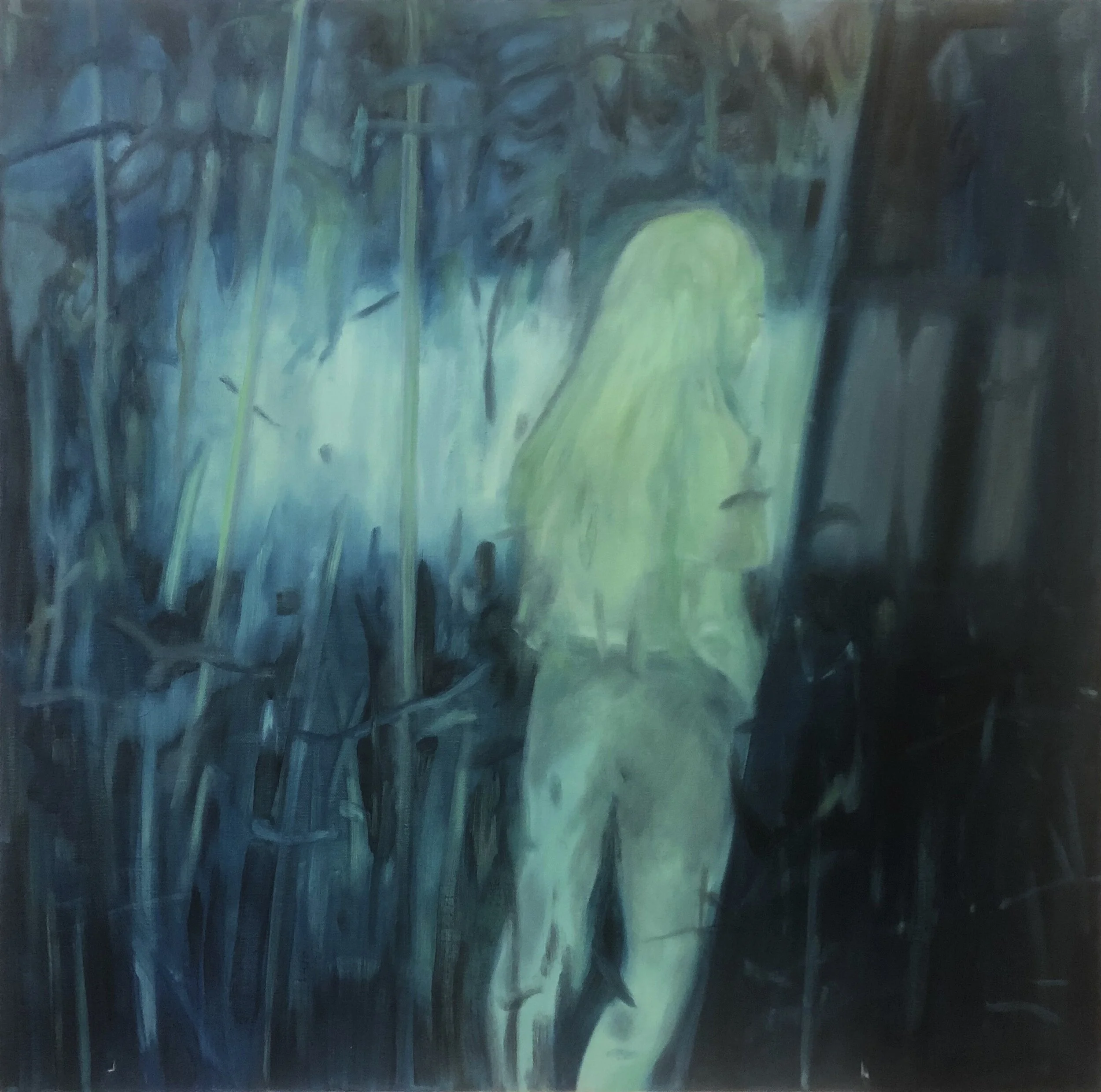 Painting 21.jpg