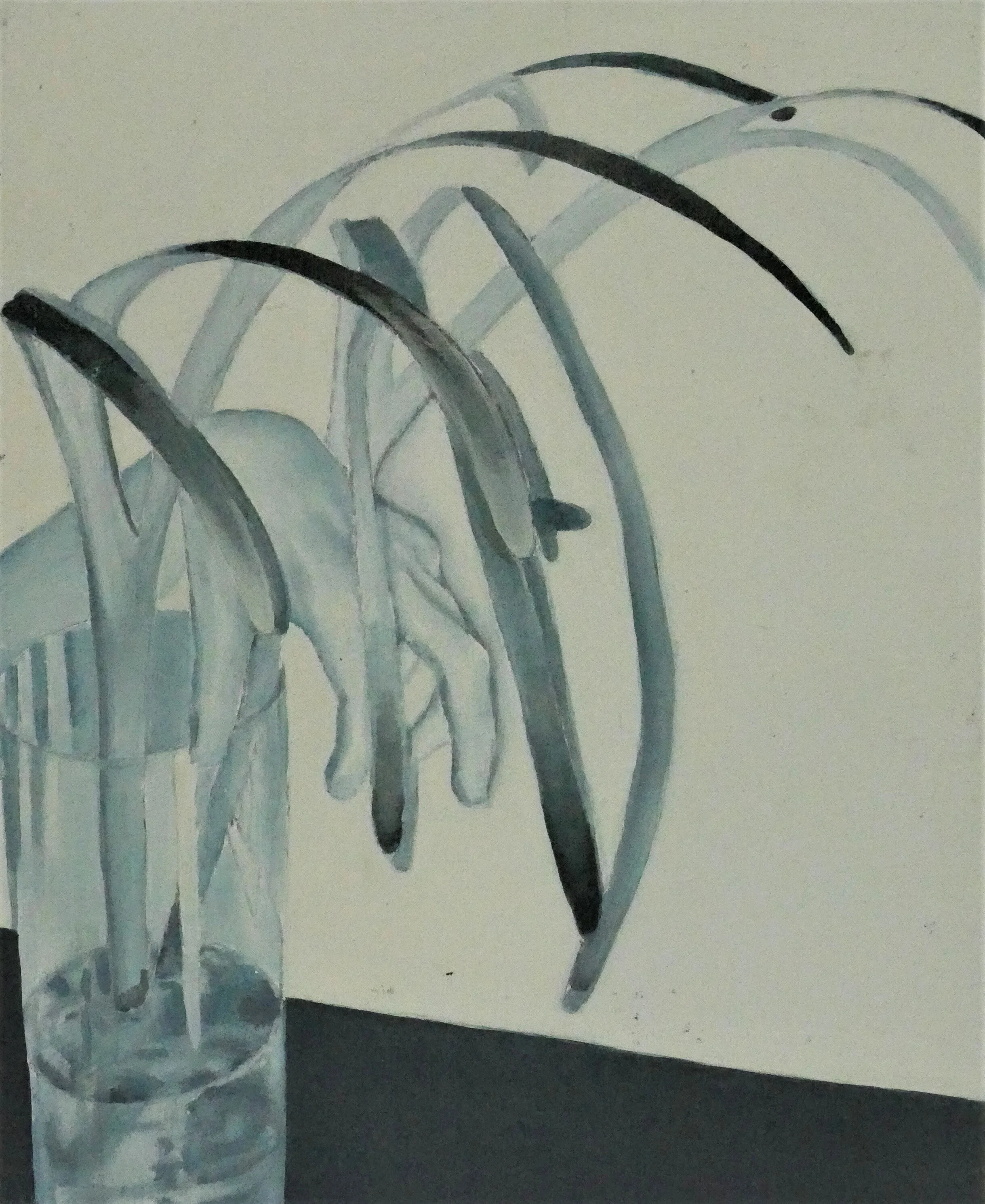 Painting 44.jpg
