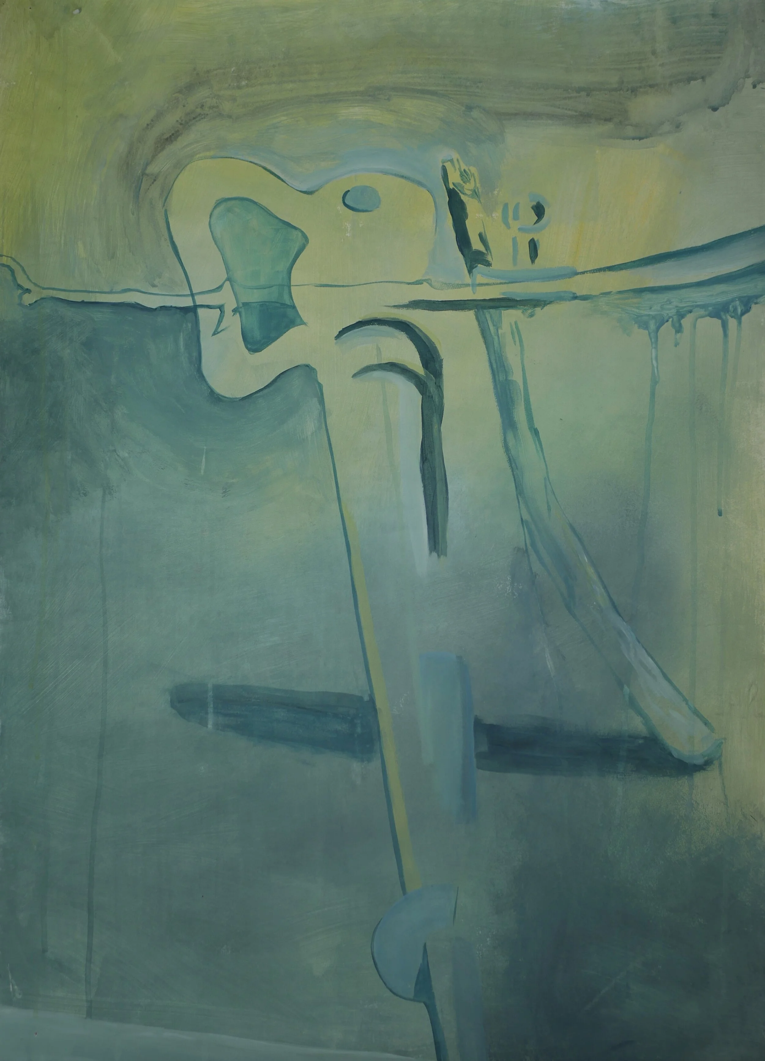Painting 35.jpg